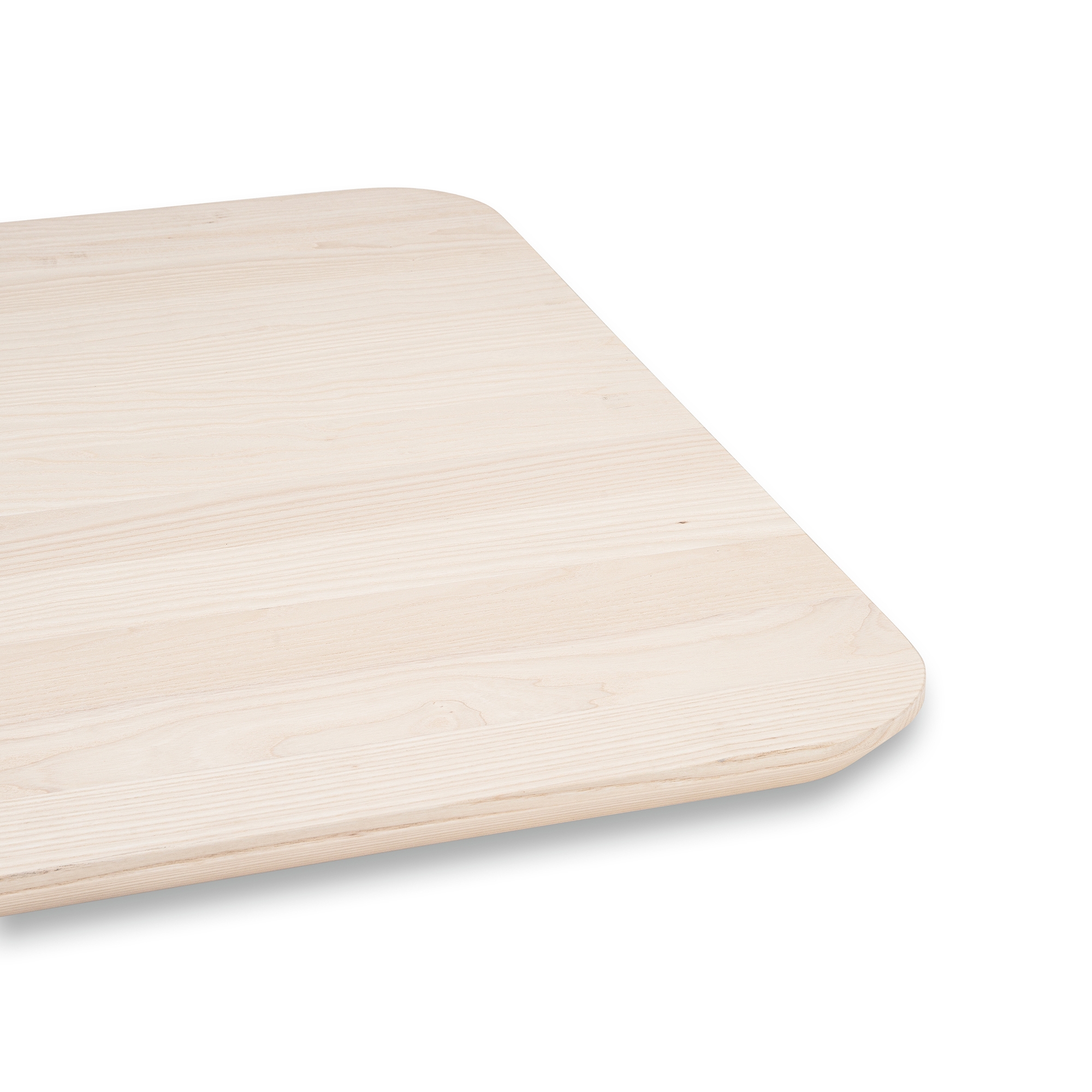 Display product Aky Tabletop Contract from manufacturer TrabÀ