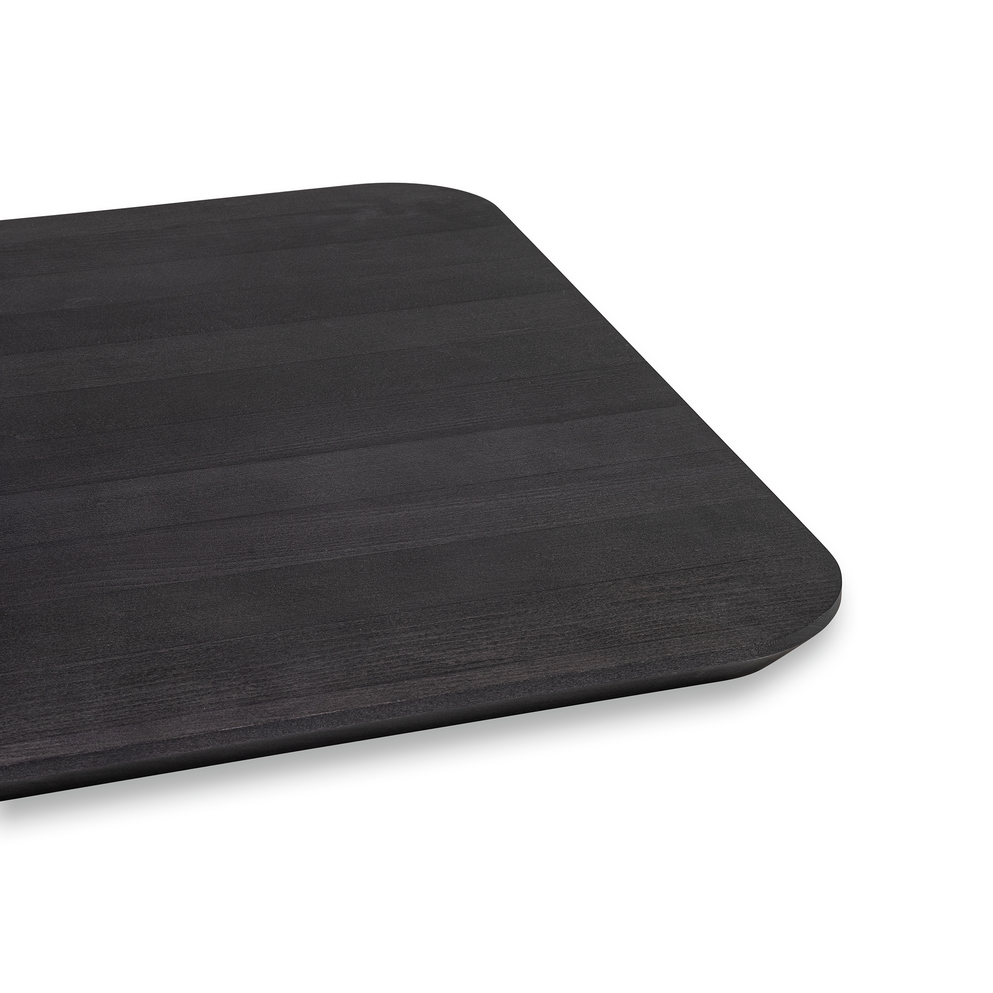 Vertoon produk Aky Tabletop Contract van vervaardiger TrabÀ