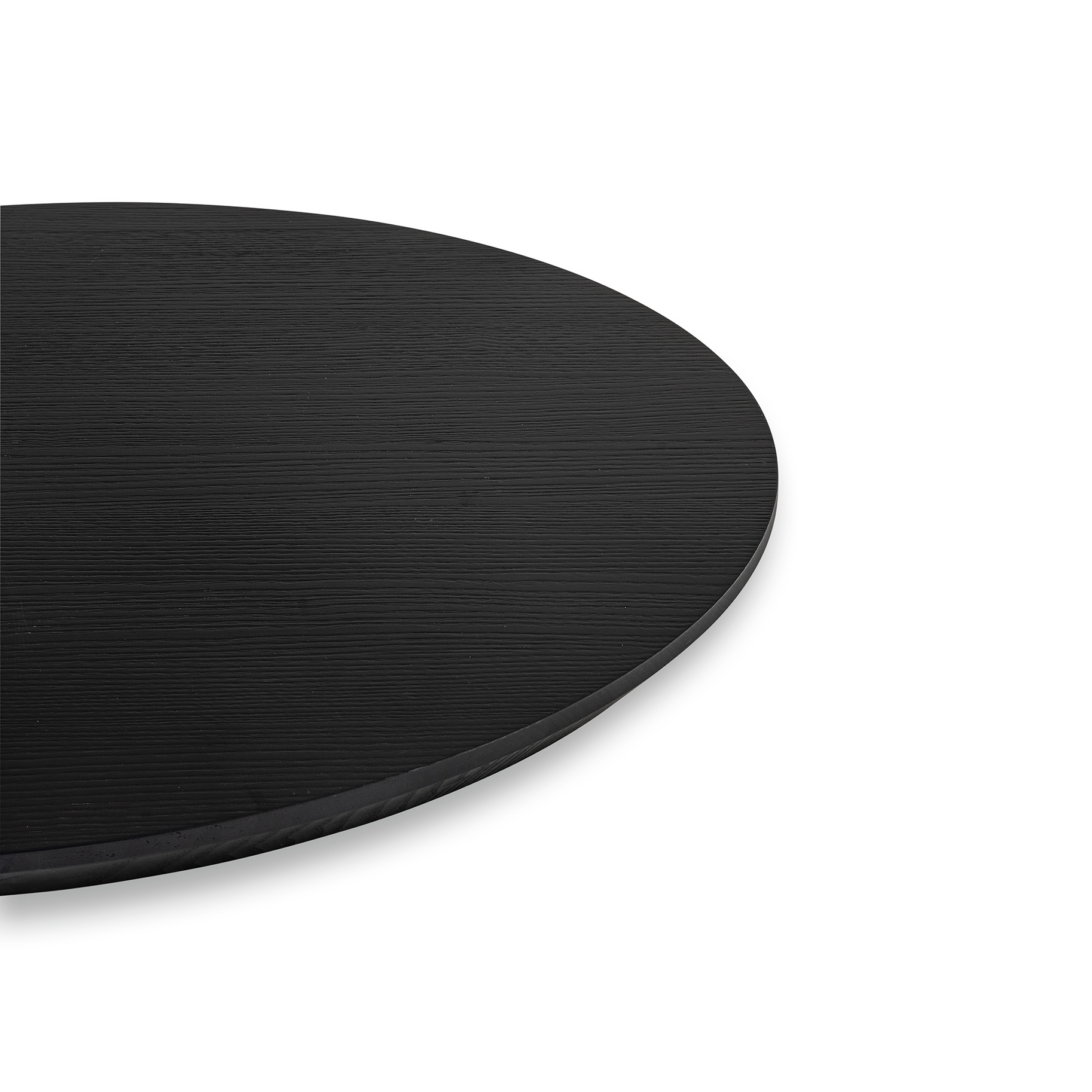 Display product Aky Tabletop Contract from manufacturer TrabÀ