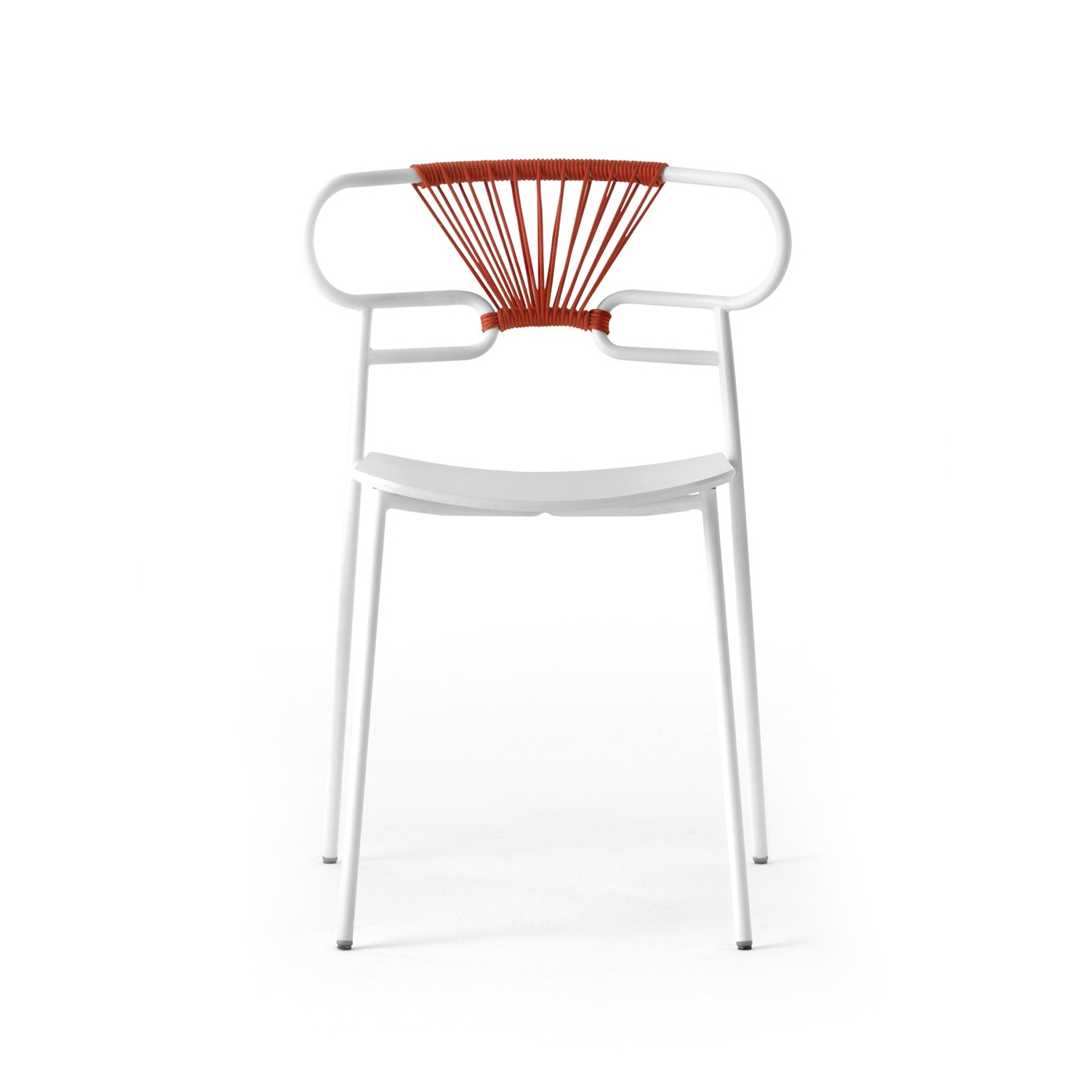 Mostra il prodotto Genoa 0047 MET CROSS del produttore TrabÀ