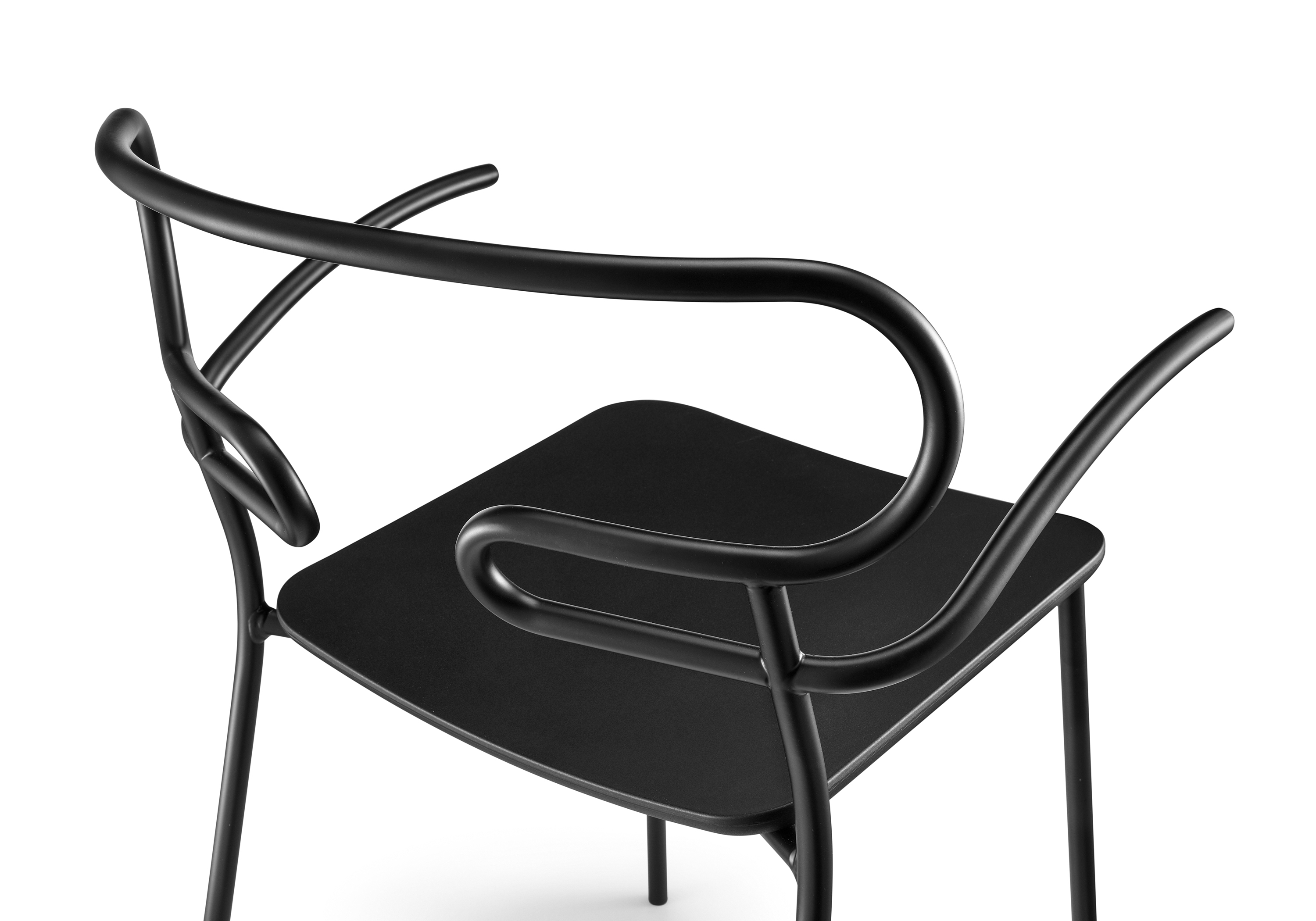 POLTRONCINA - Chairs from ZEUS | Architonic