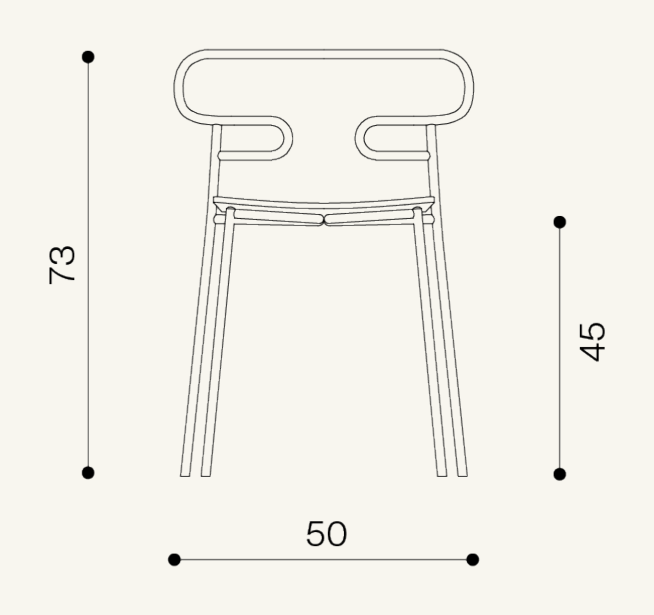 Thumbnail for image 3
