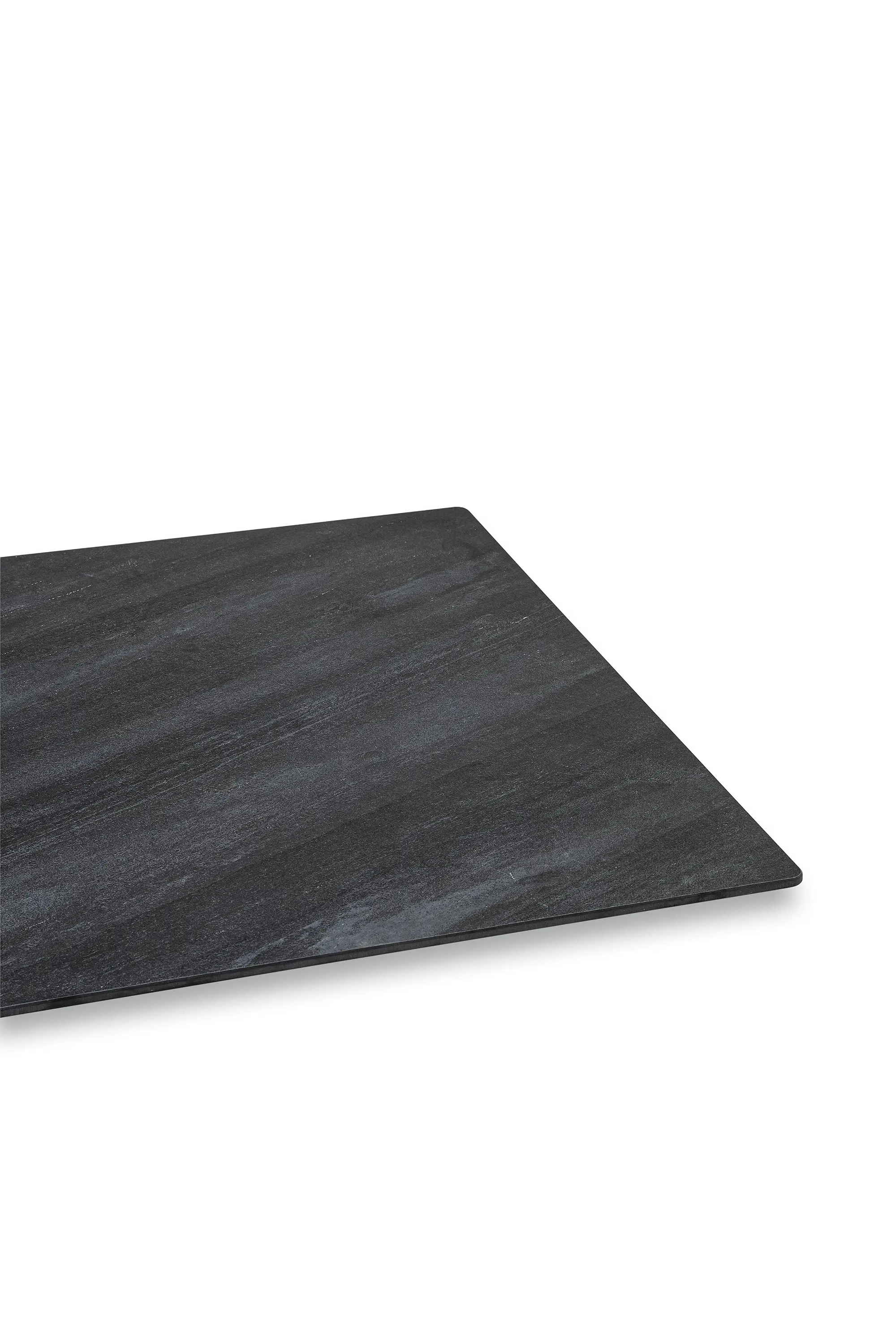 TrabÀ - Aky Tabletop HPL 0501