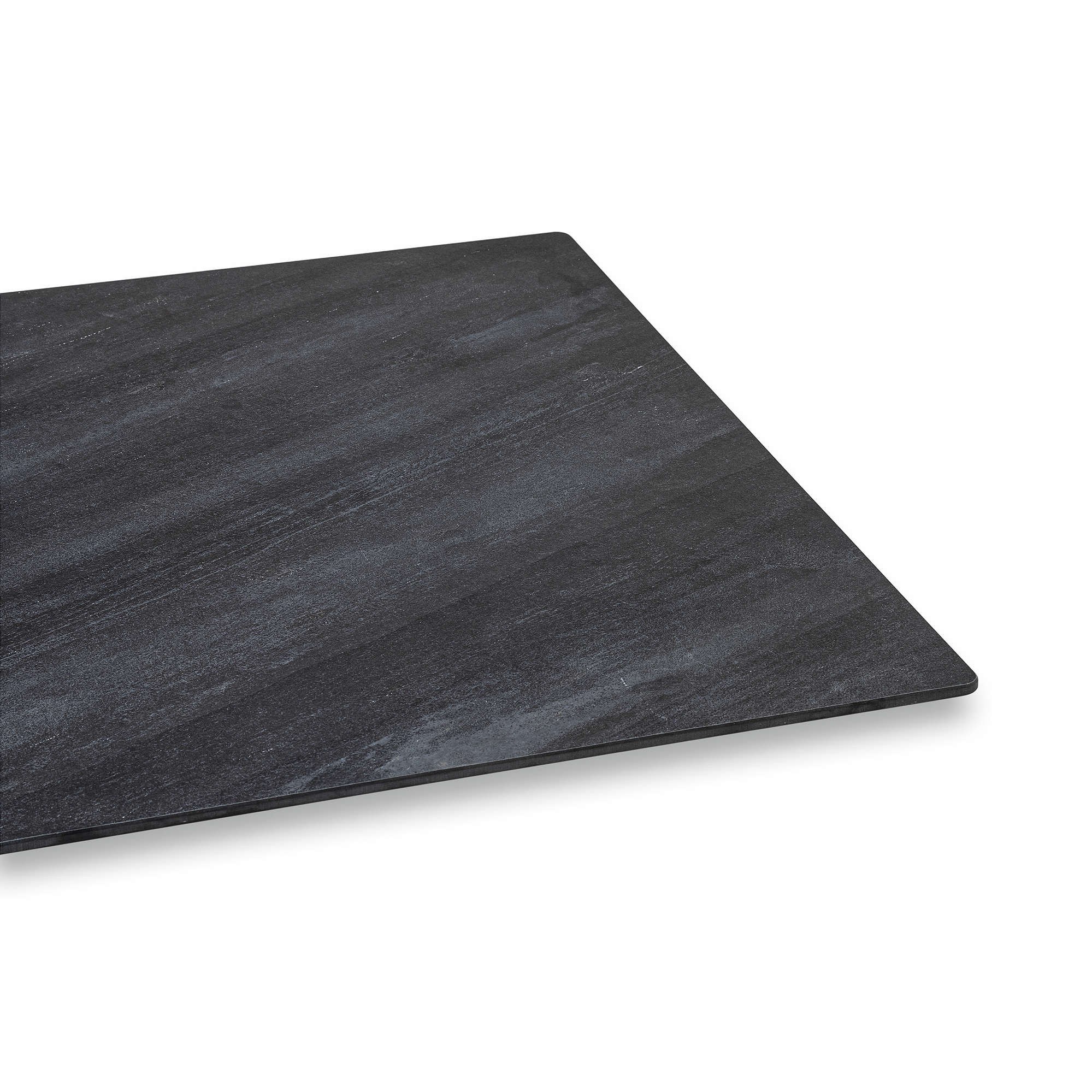 Mostra il prodotto Aky Tabletop HPL 0501 del produttore TrabÀ