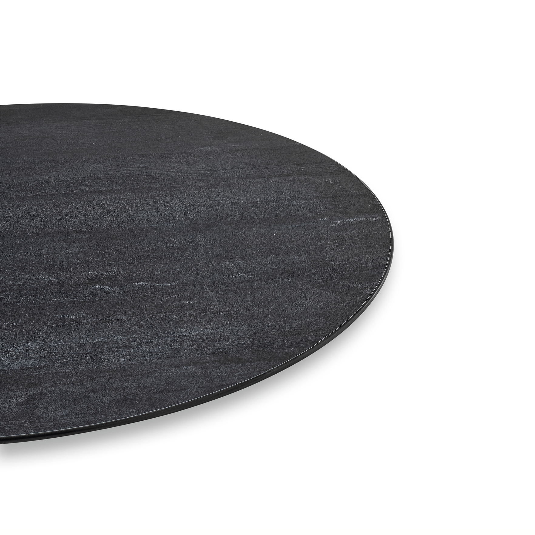 Mostra il prodotto Aky Tabletop HPL 0501 del produttore TrabÀ