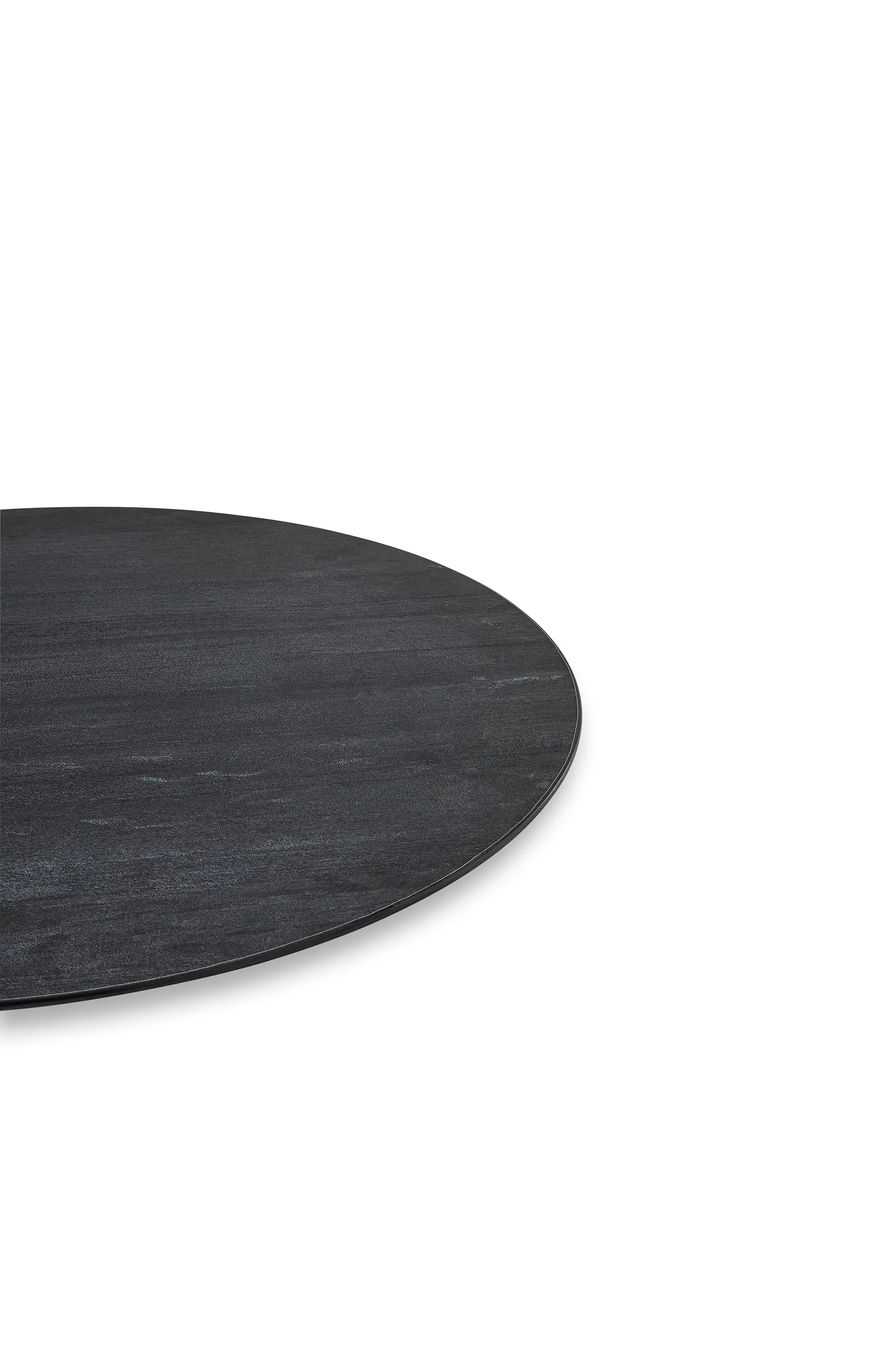 TrabÀ - Aky HPL Tischplatte