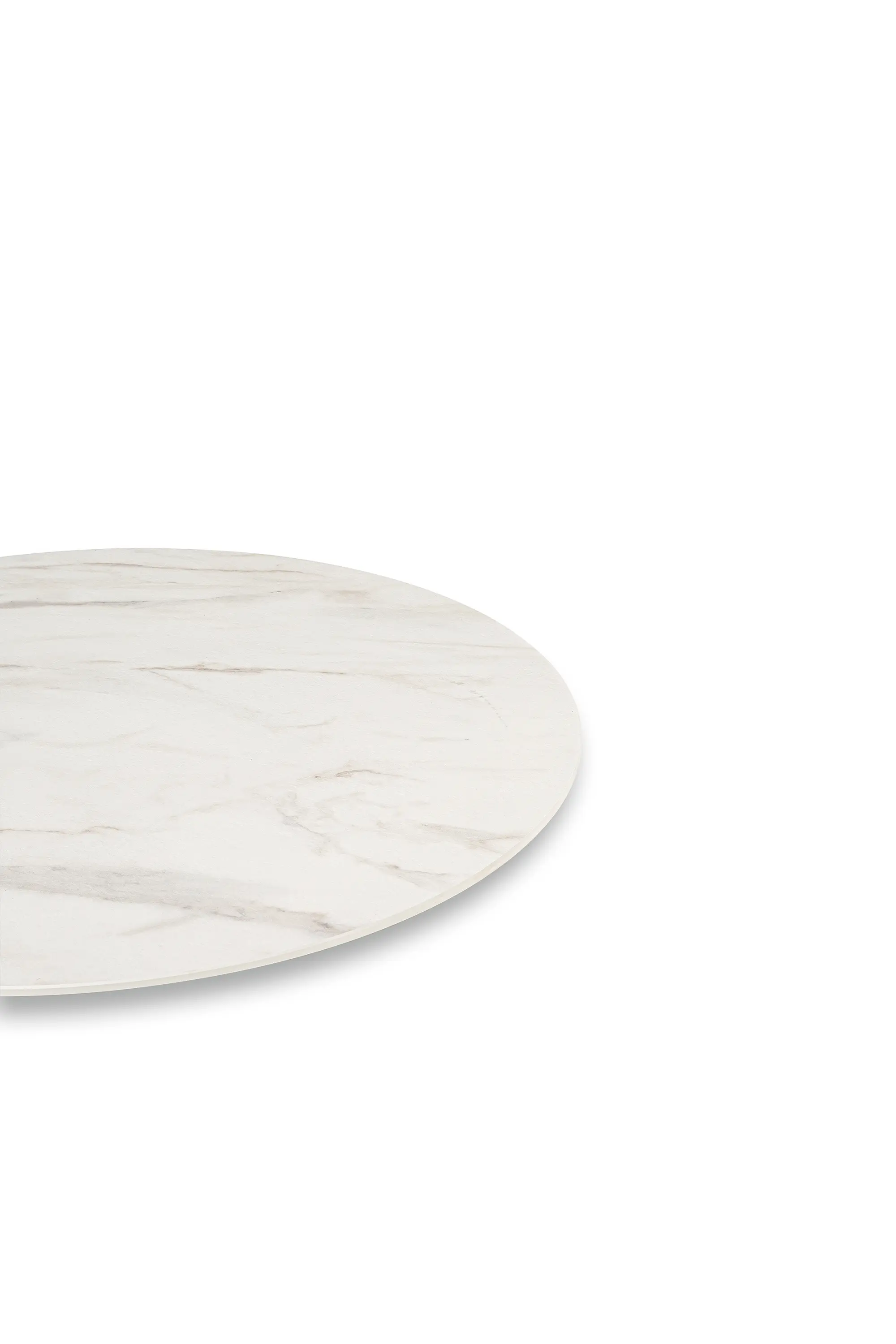 TrabÀ - Aky Tabletop HPL 5547
