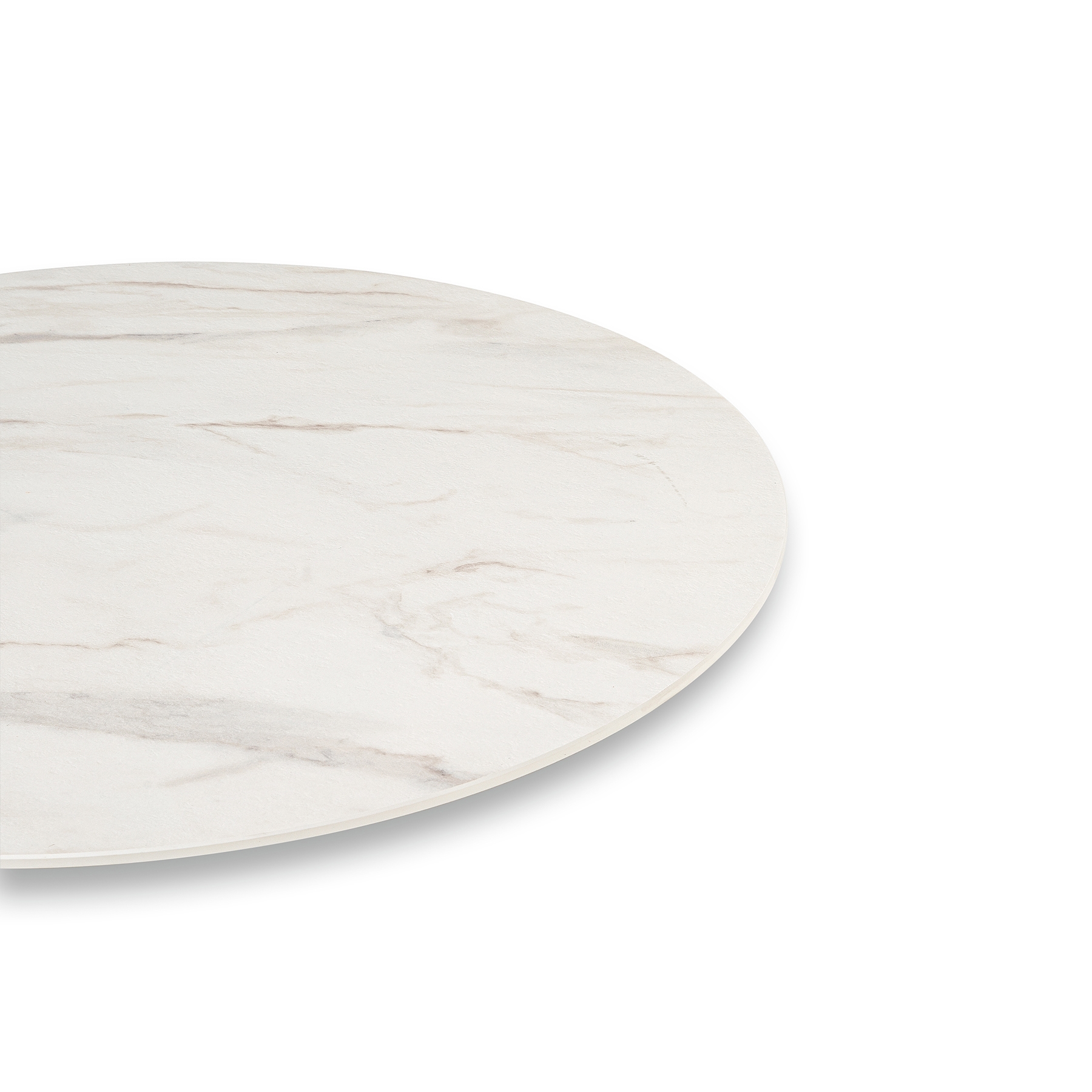 Display product Aky Tabletop HPL 5547 from manufacturer TrabÀ
