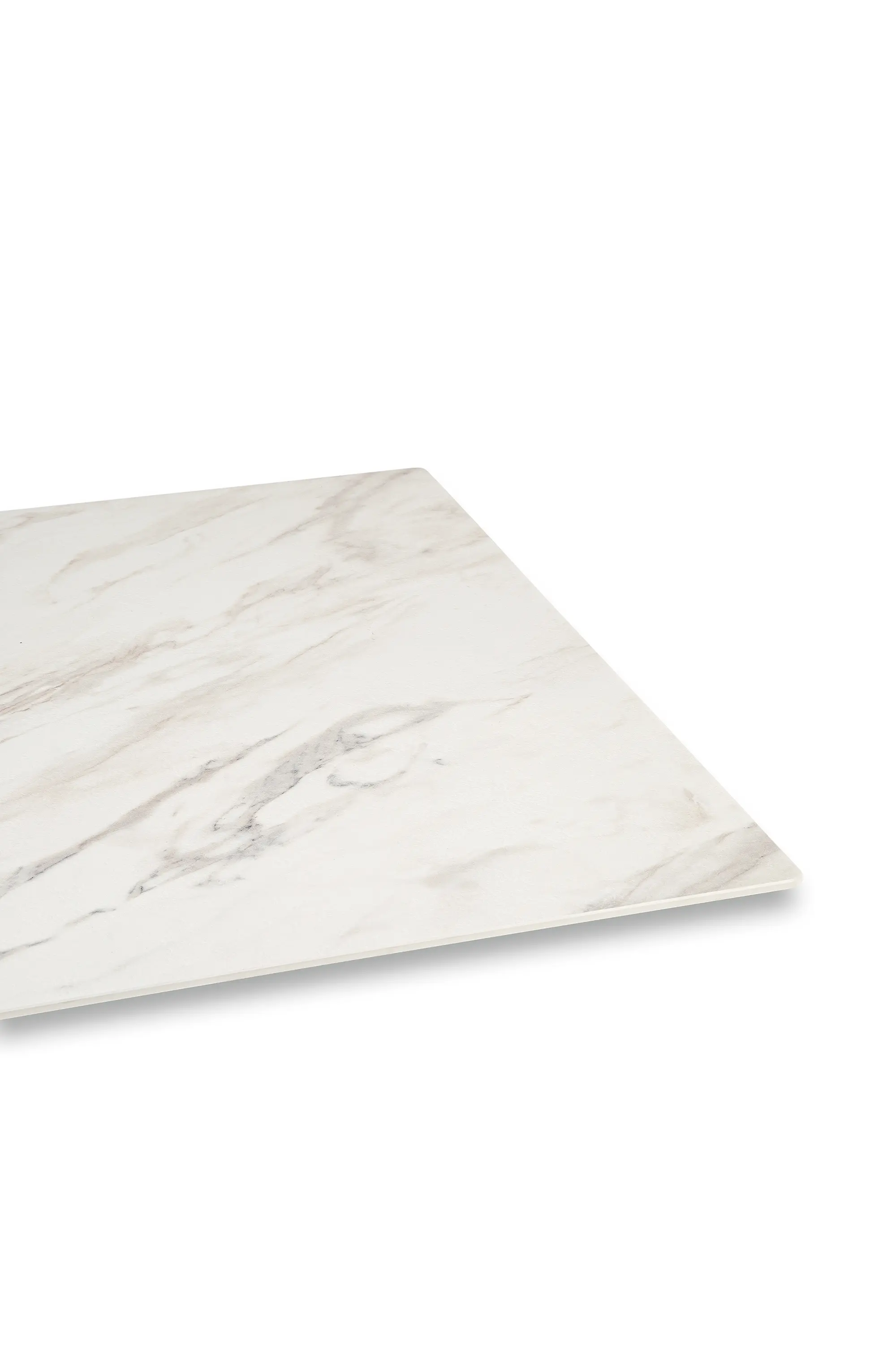 TrabÀ - Aky Tabletop HPL 5547