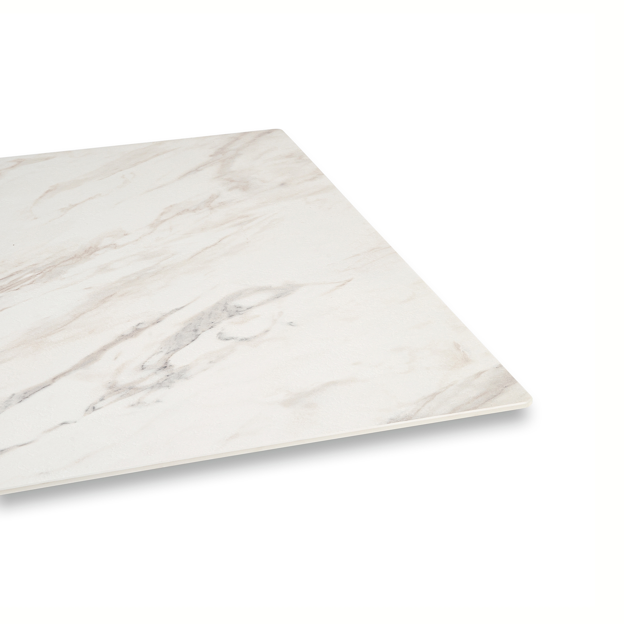 Mostra il prodotto Aky Tabletop HPL 5547 del produttore TrabÀ