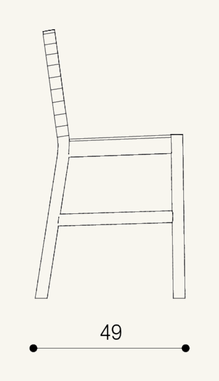 Thumbnail for image 2
