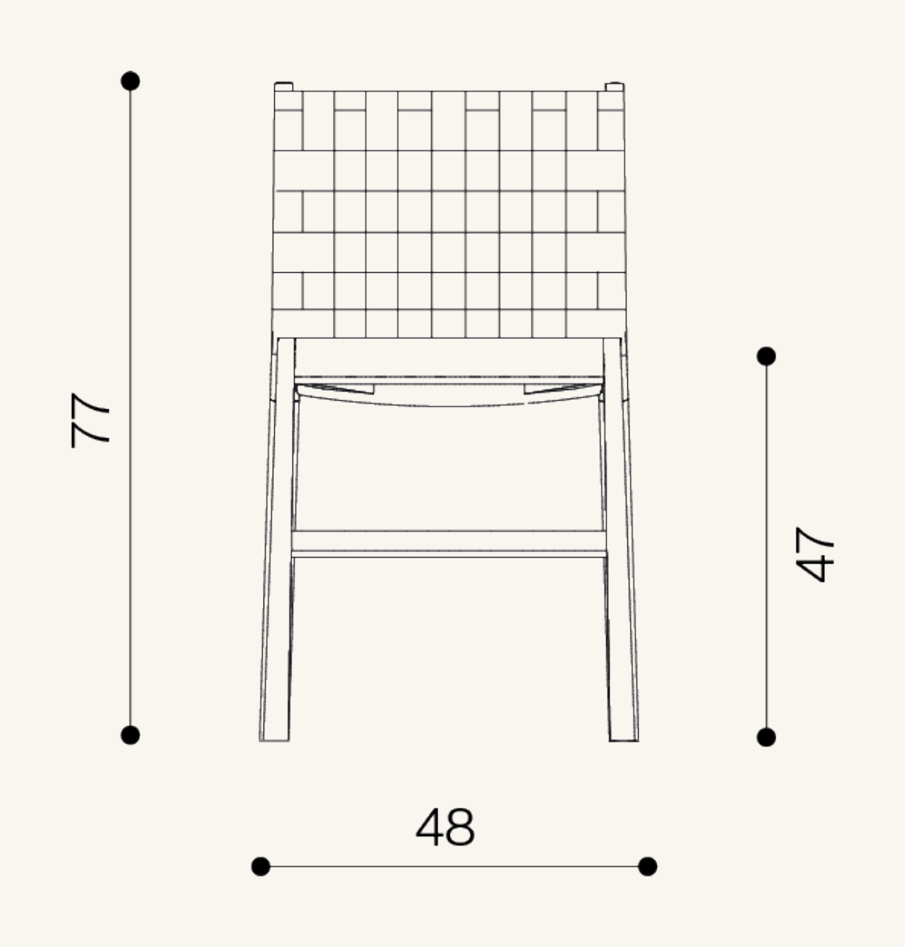 Thumbnail for image 6