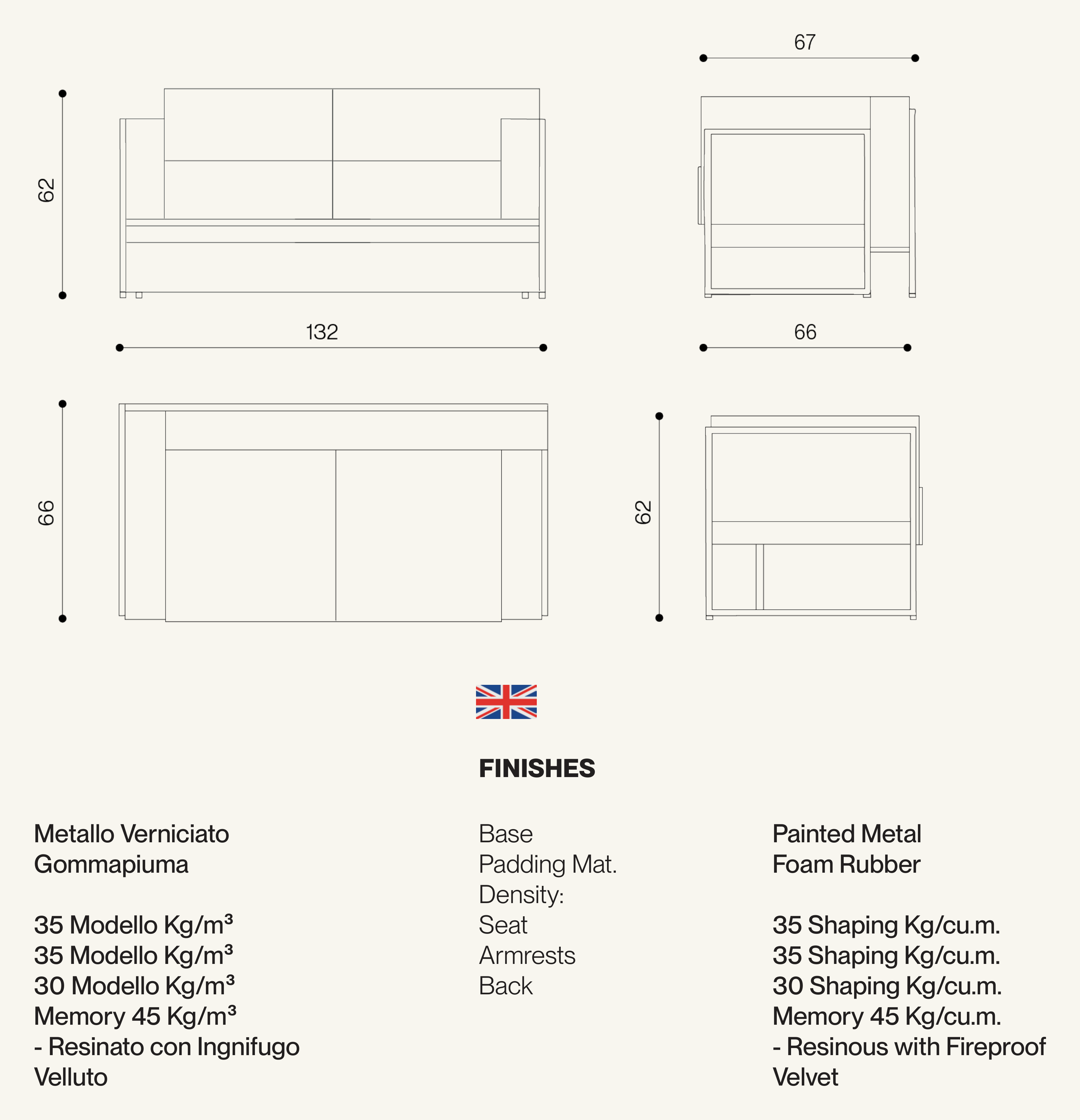 Thumbnail for image 1