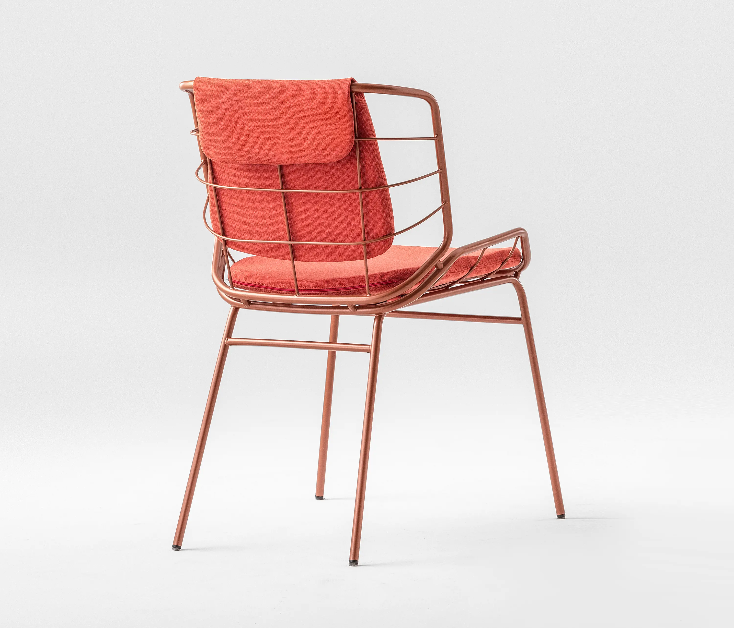 TrabÀ - Skin 0084 MET
