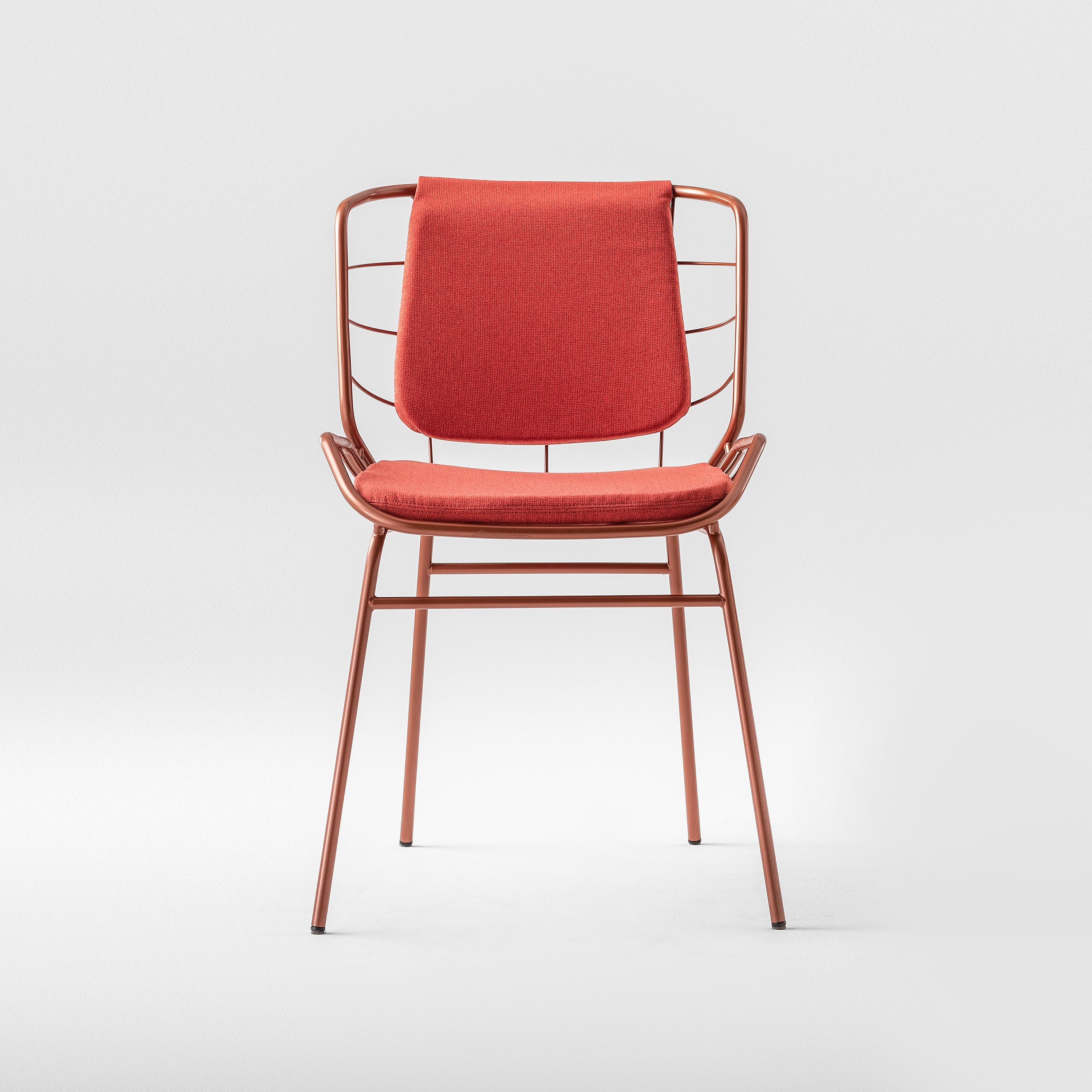 Skin 0084 MET