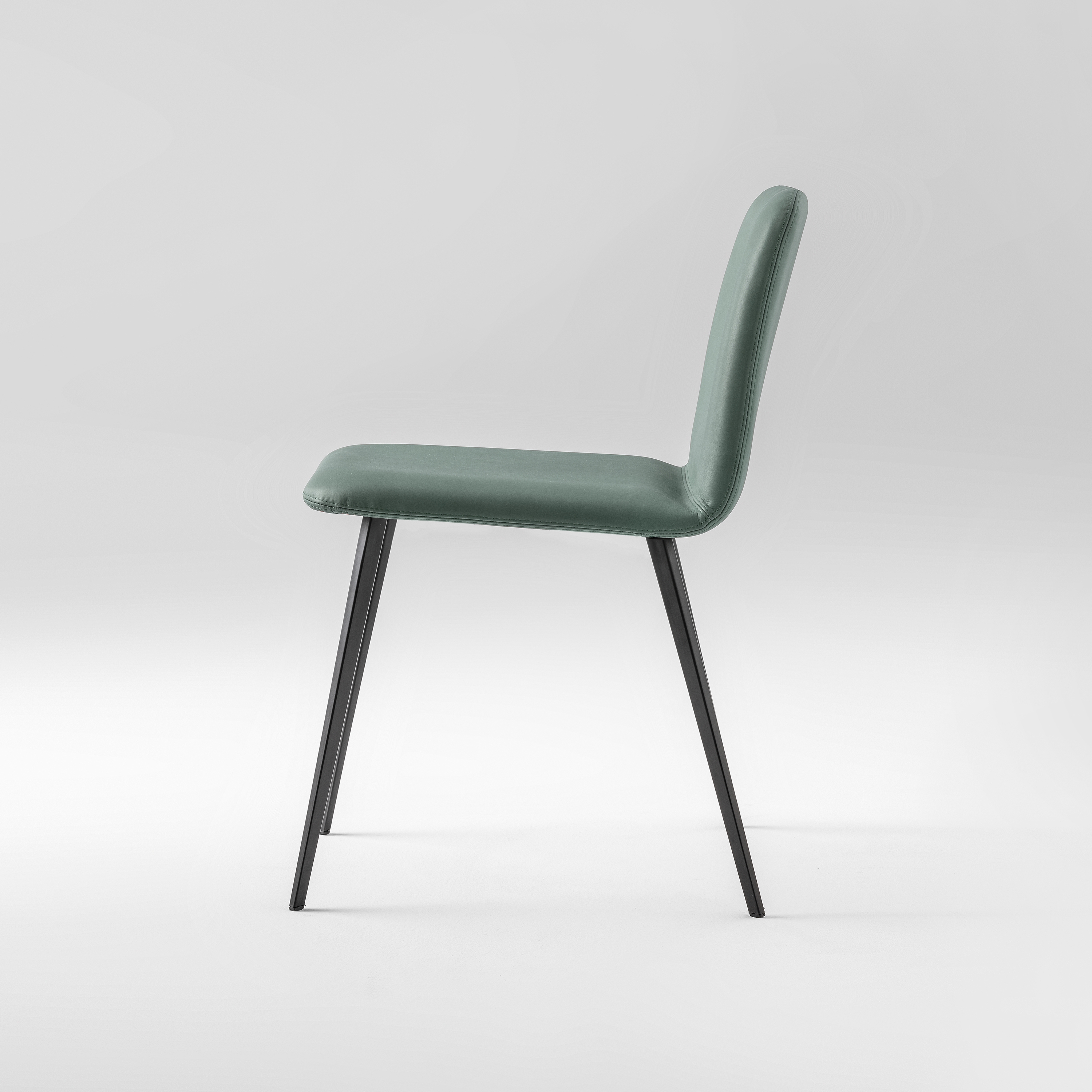 Bardot Met 0031