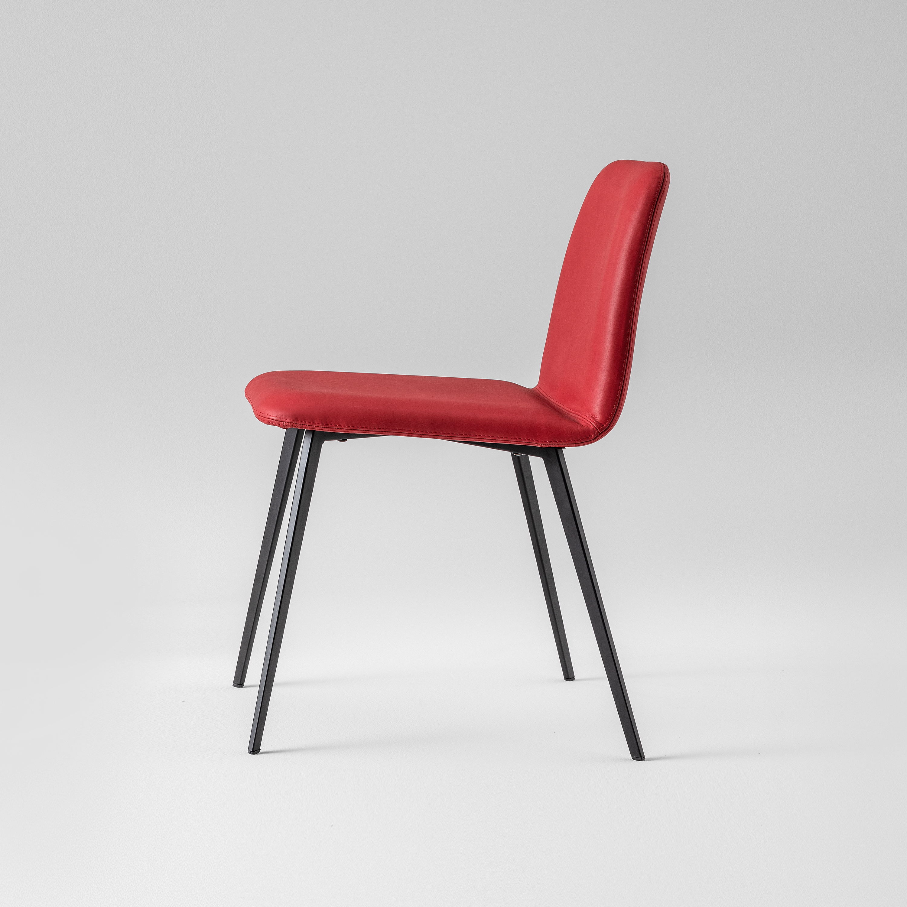 Bardot Met 0031