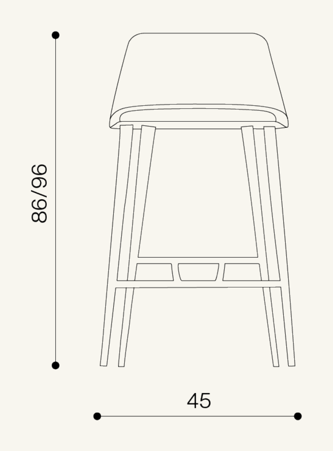 Thumbnail for image 4