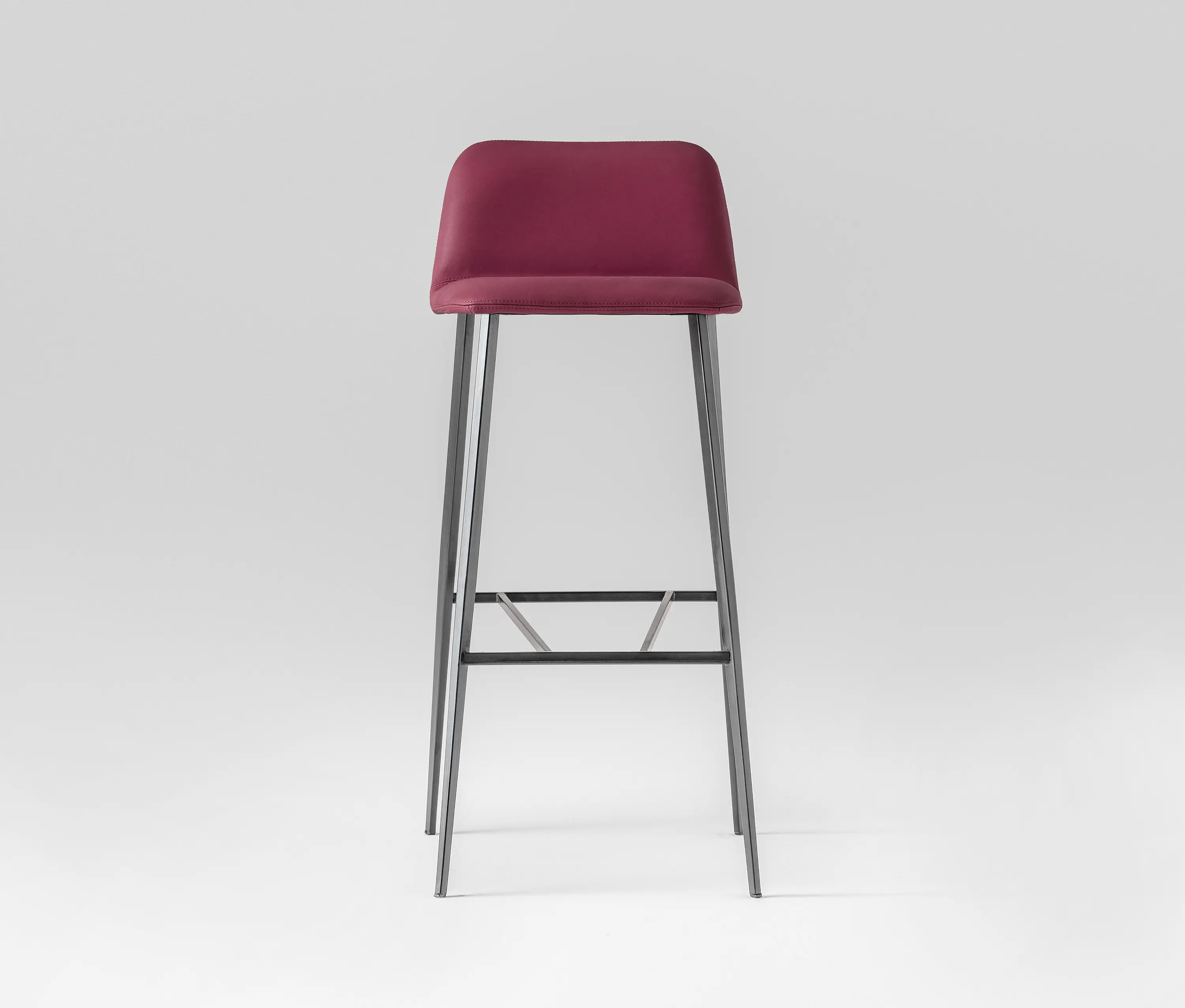 TrabÀ - Bardot Stool Met 0032