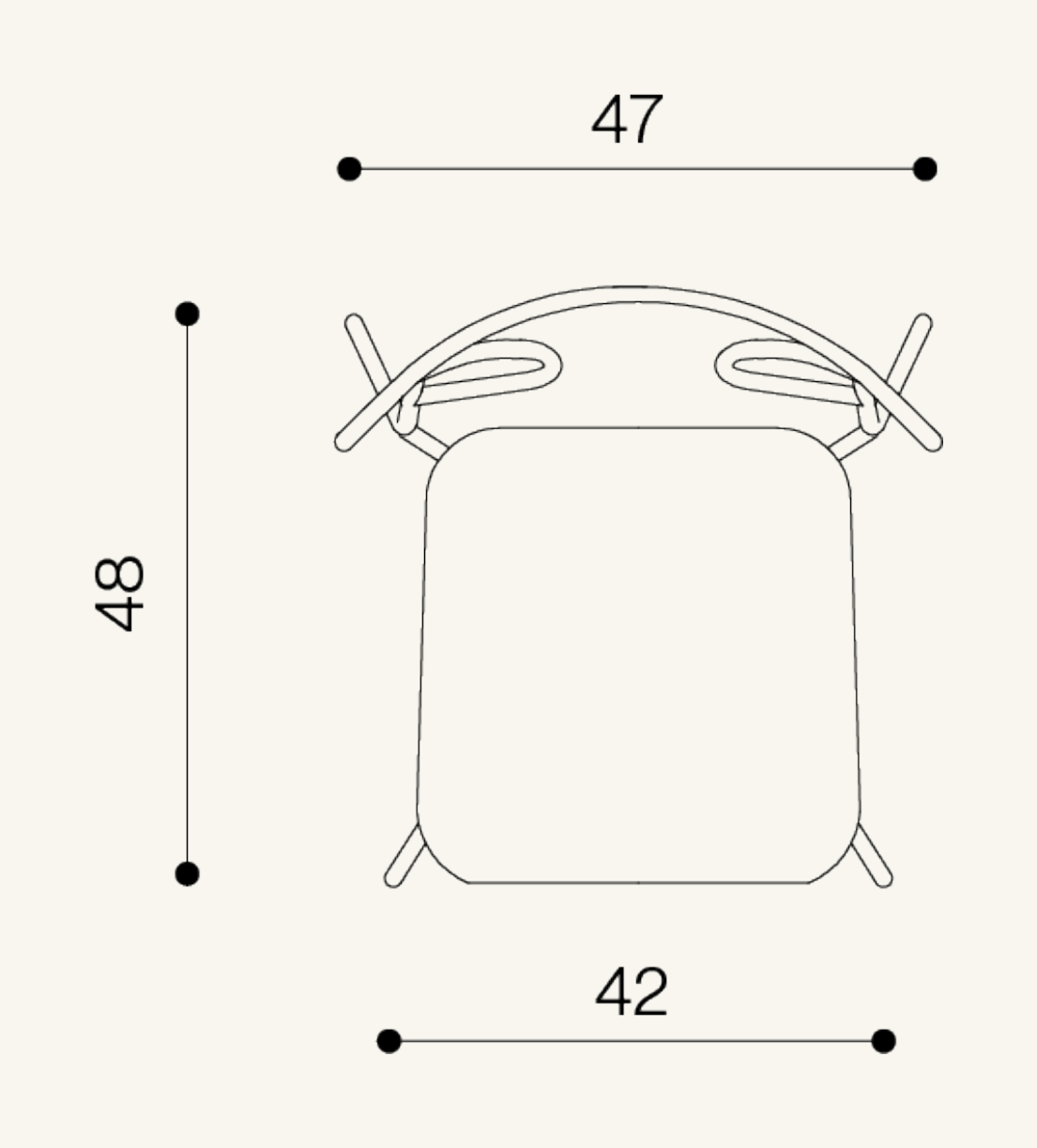 Thumbnail for image 4