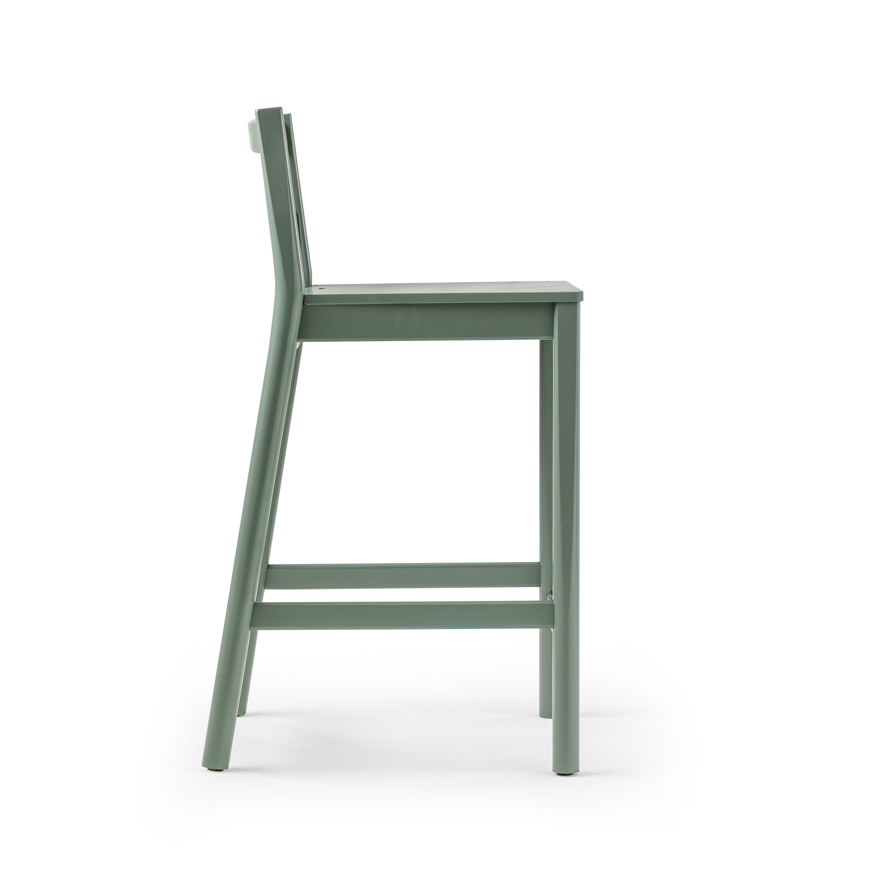 Julie stool 0026 LE