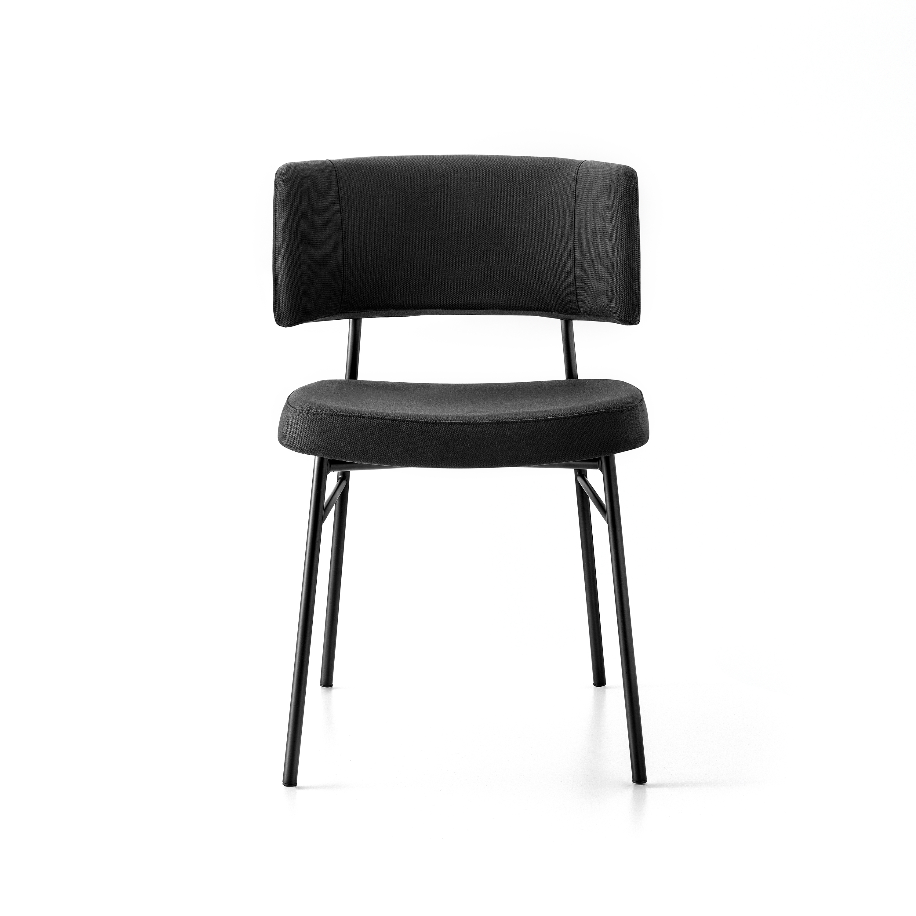 Marlen 0161 MET IM