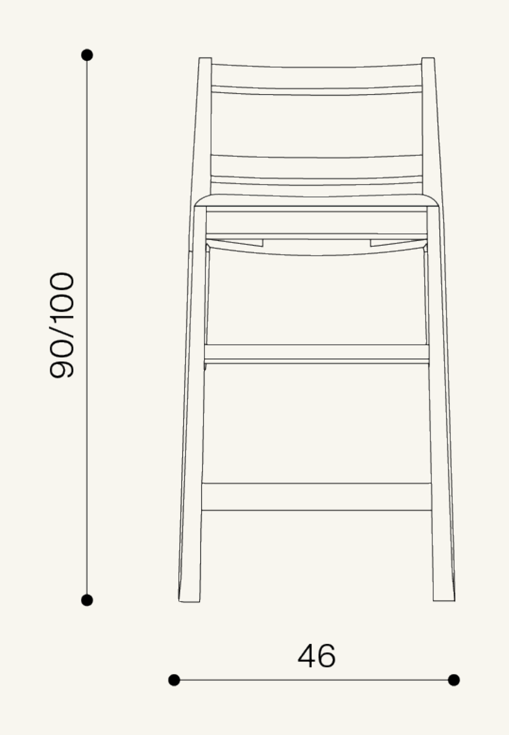 Thumbnail for image 6