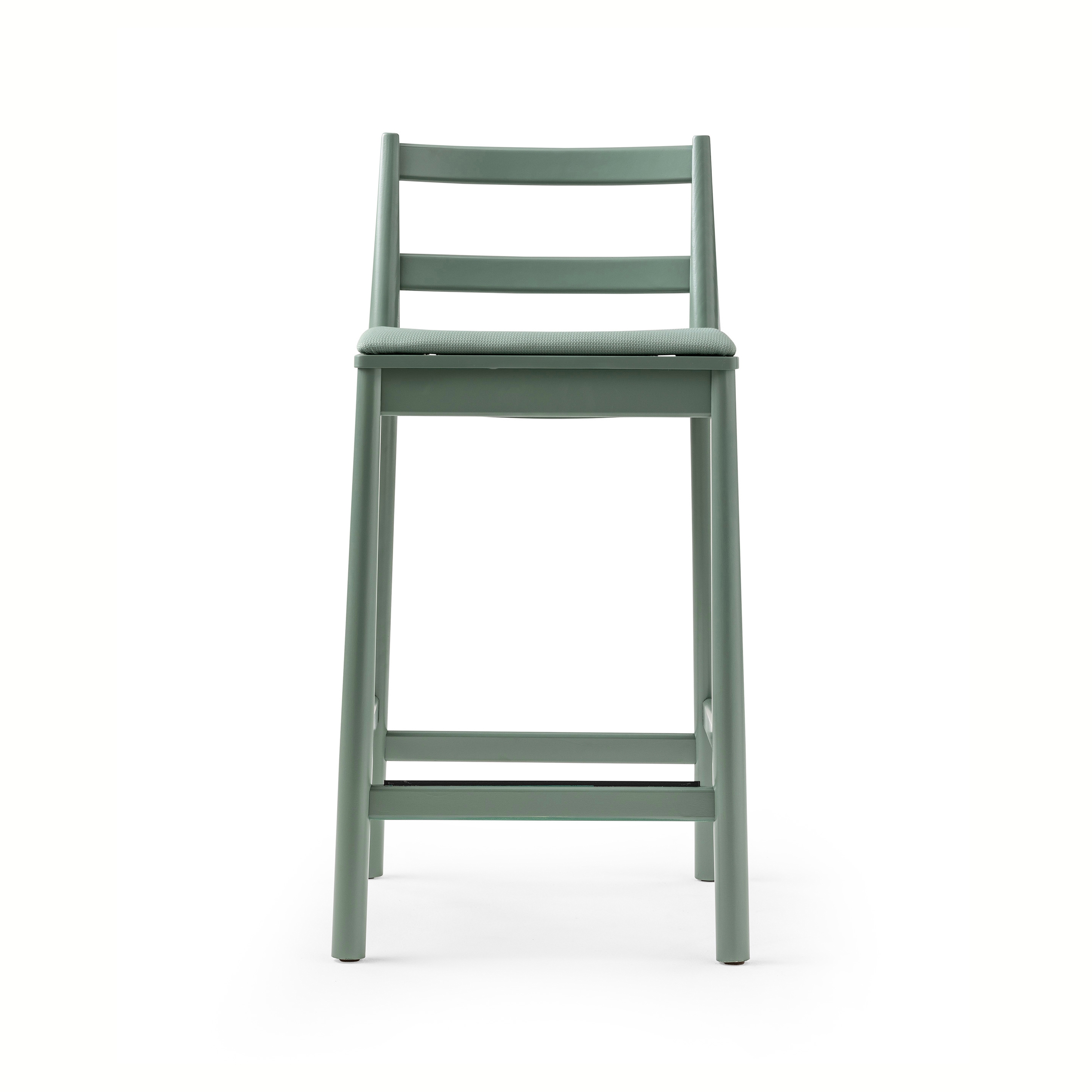 Afficher le produit Julie stool 0027 IMB du fabricant TrabÀ
