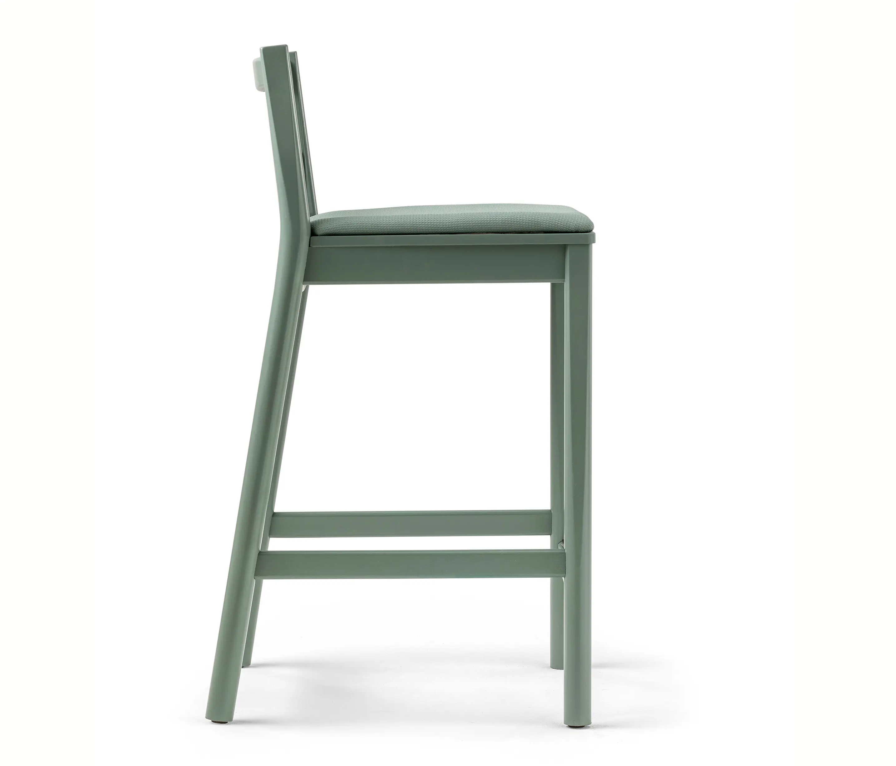 TrabÀ - Julie stool 0027 IMB