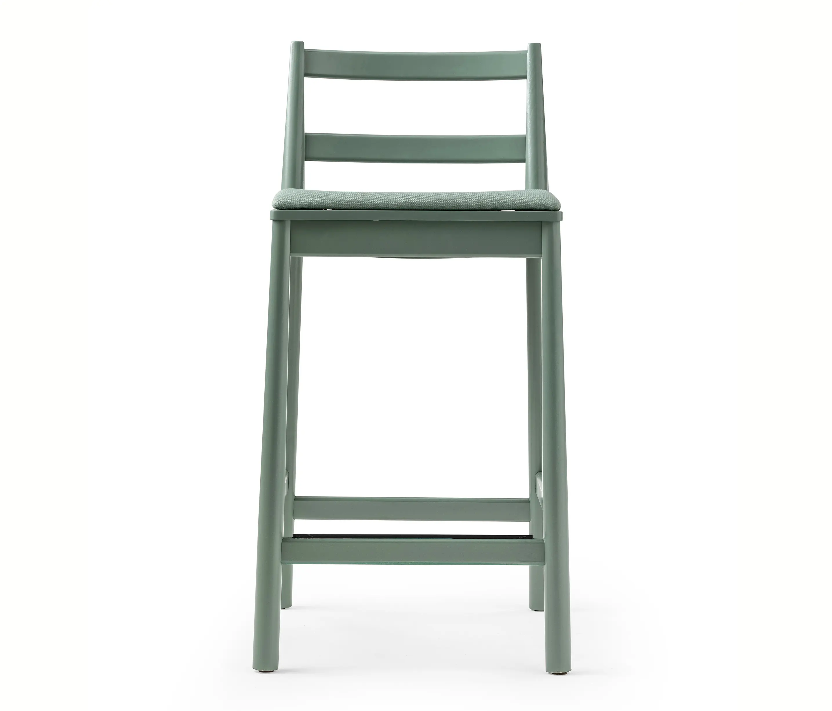 TrabÀ - Julie stool 0027 IMB