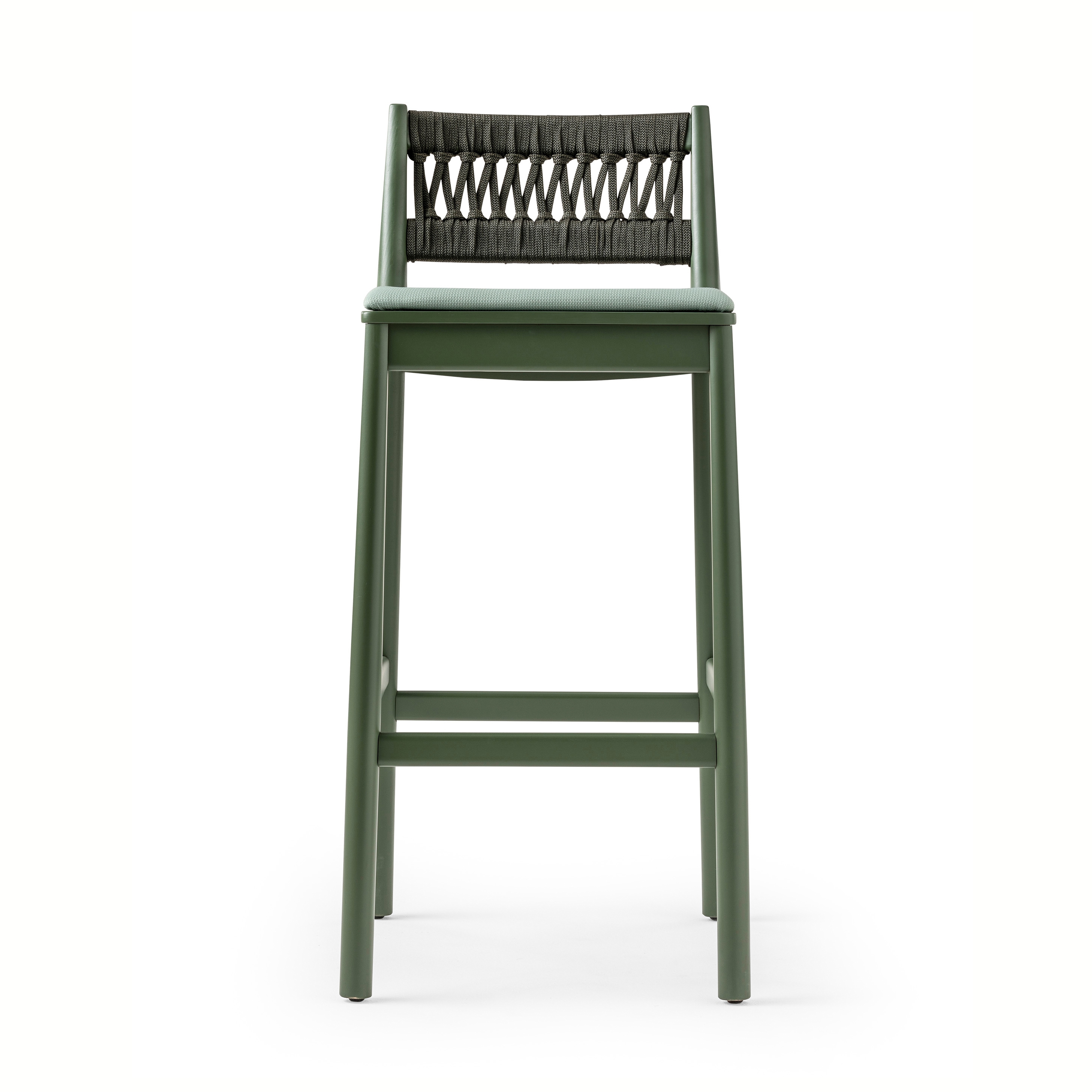 Display product Julie stool 0029 IN from manufacturer TrabÀ