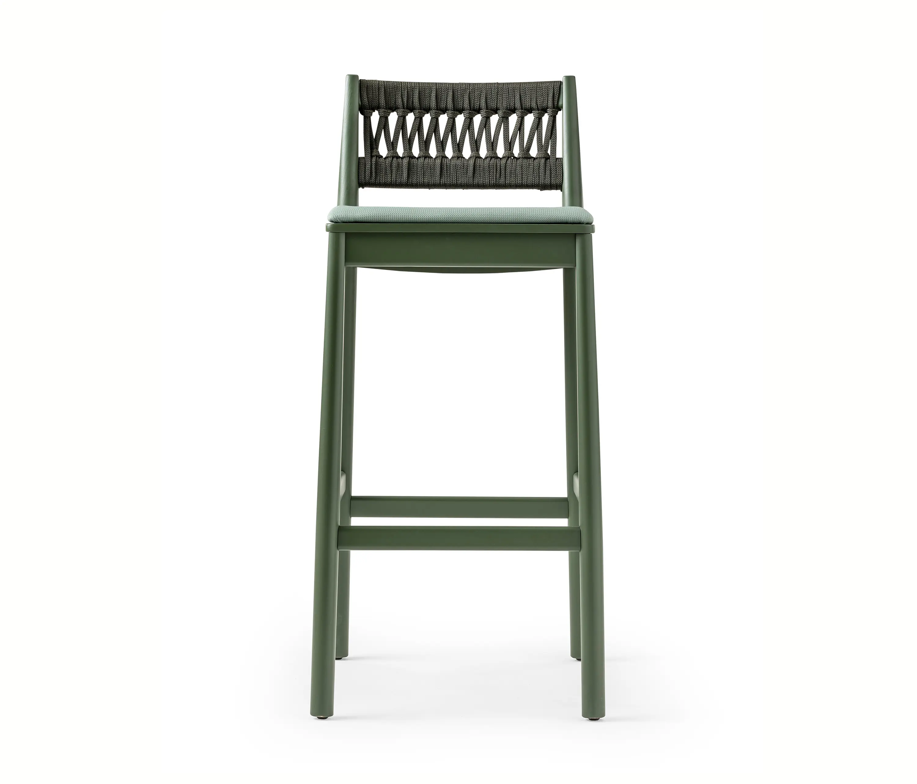 TrabÀ - Julie stool 0029 IN