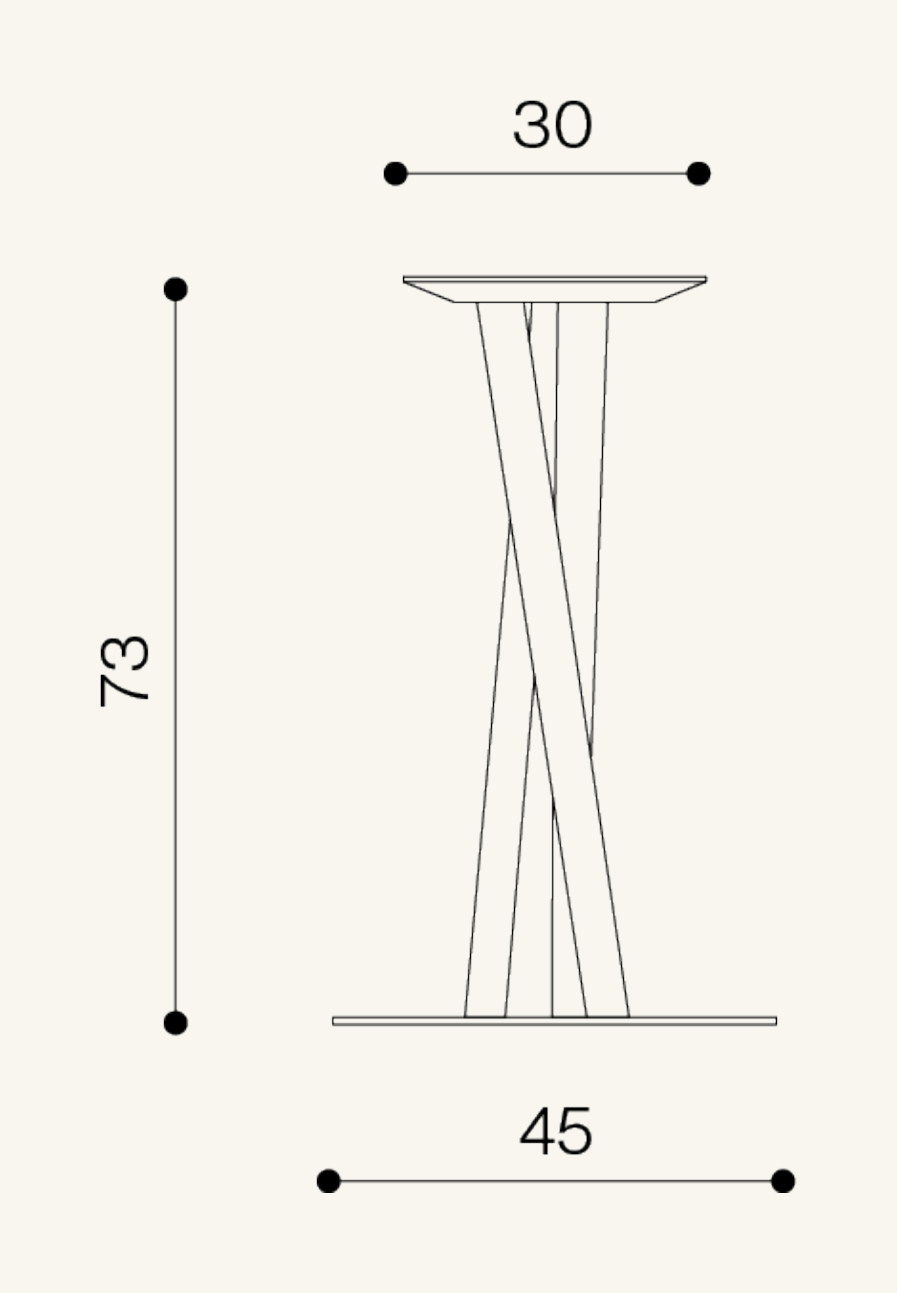 Thumbnail for image 7