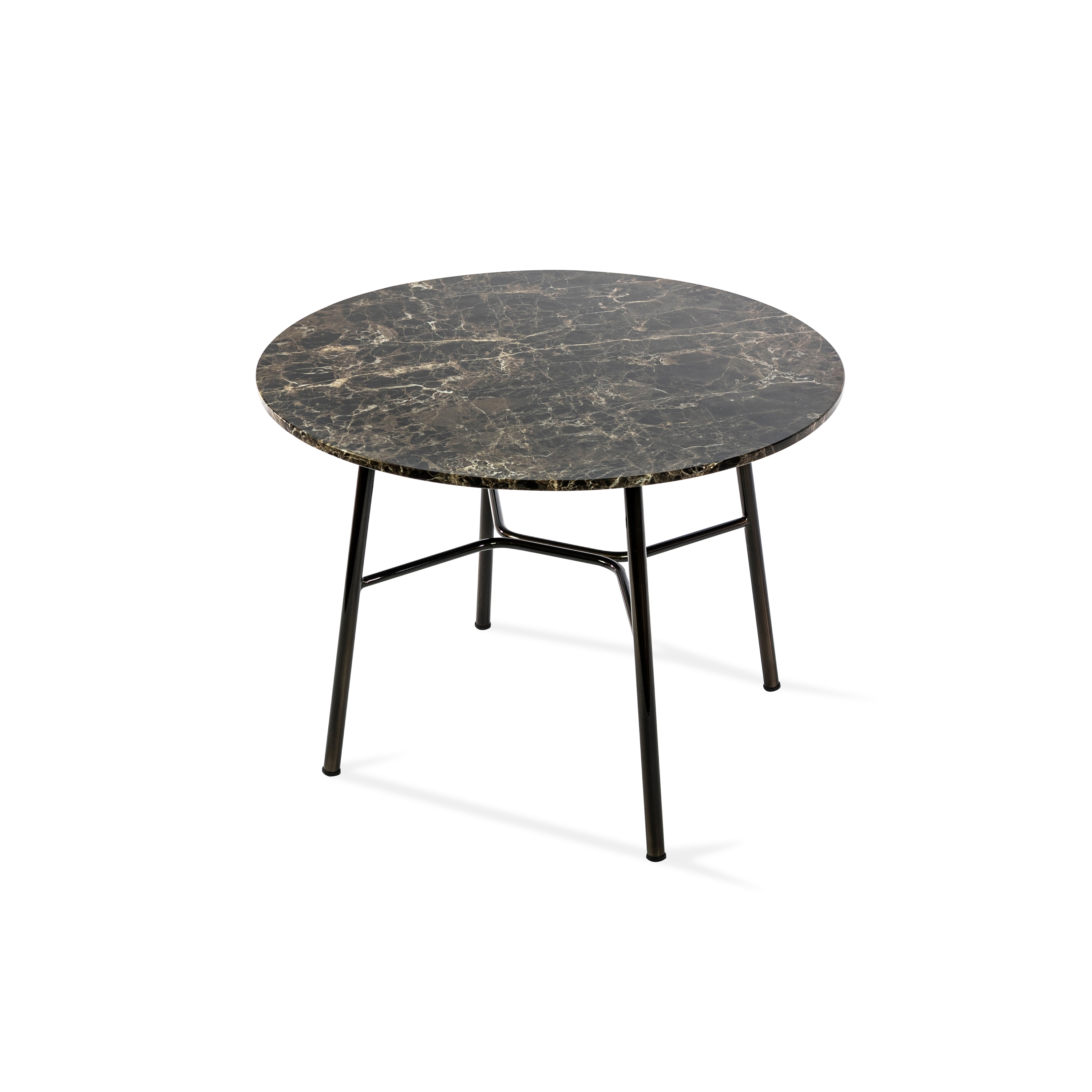 Yuki 0128 little table