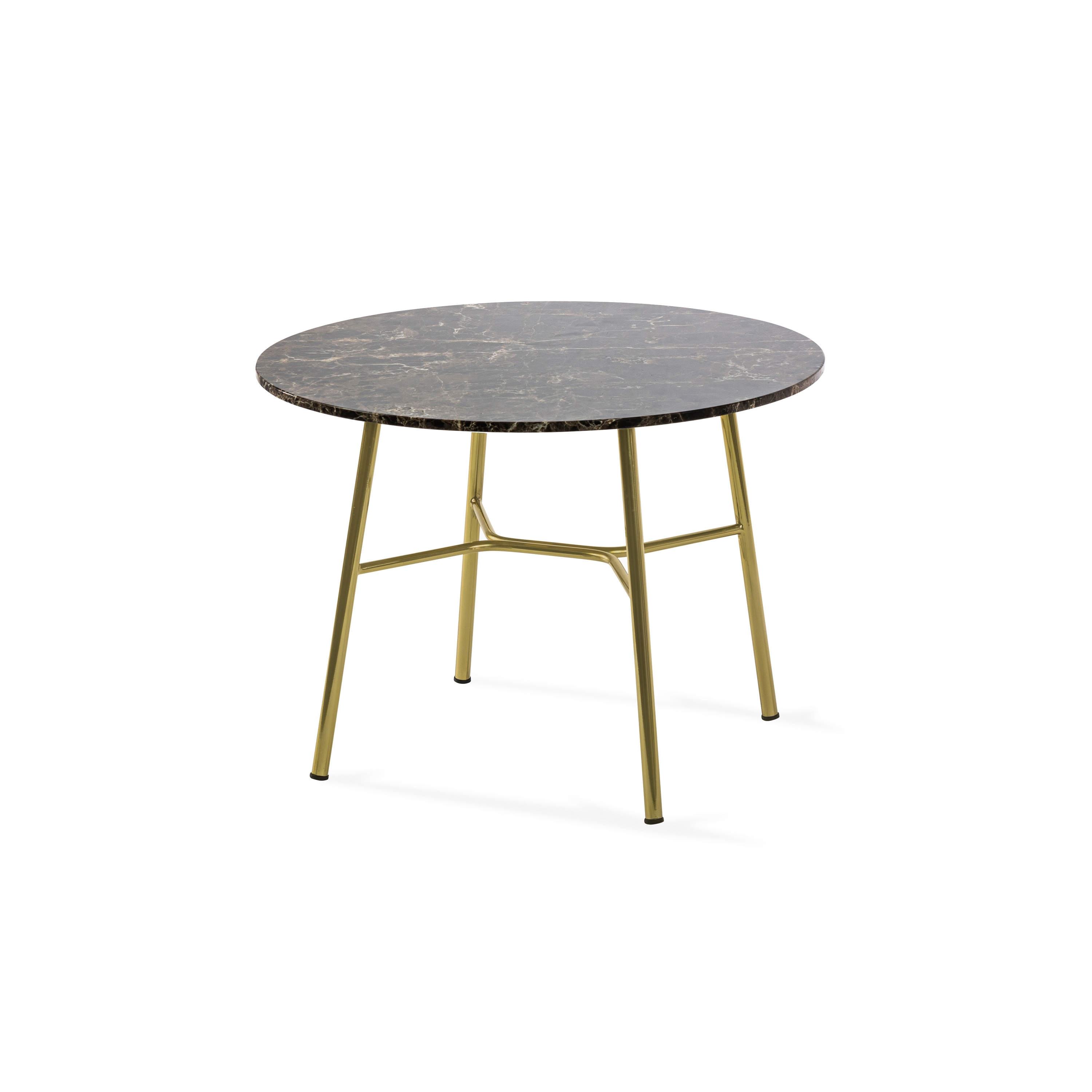 Yuki 0128/S little table