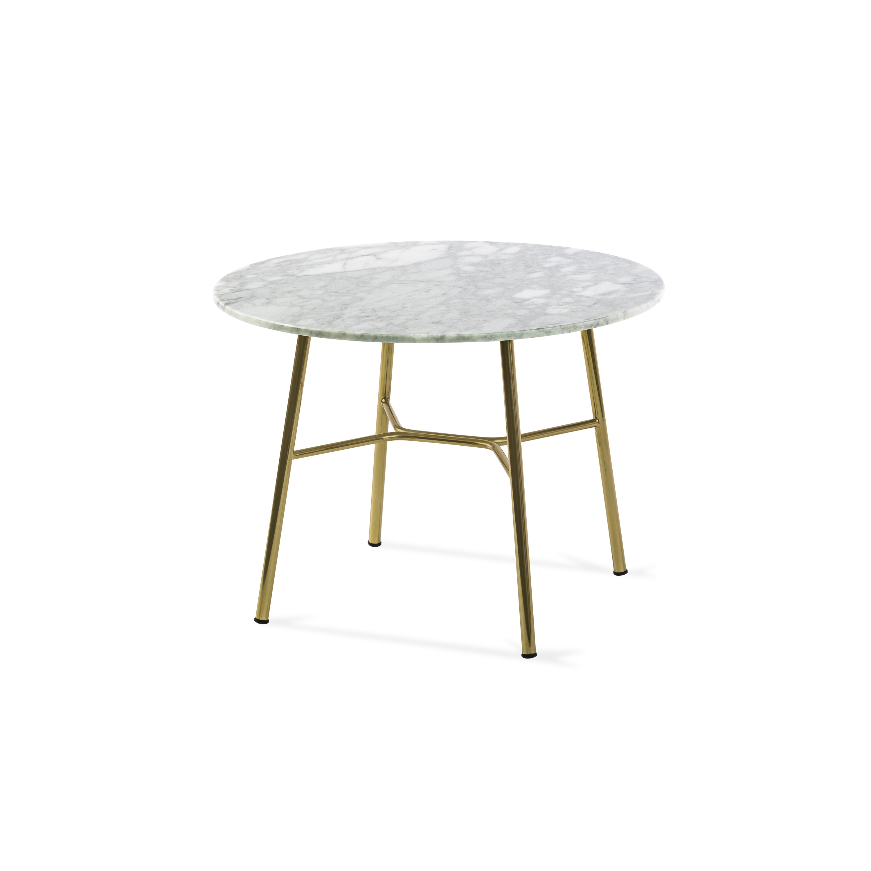 Mostra il prodotto Yuki 0128/S little table del produttore TrabÀ