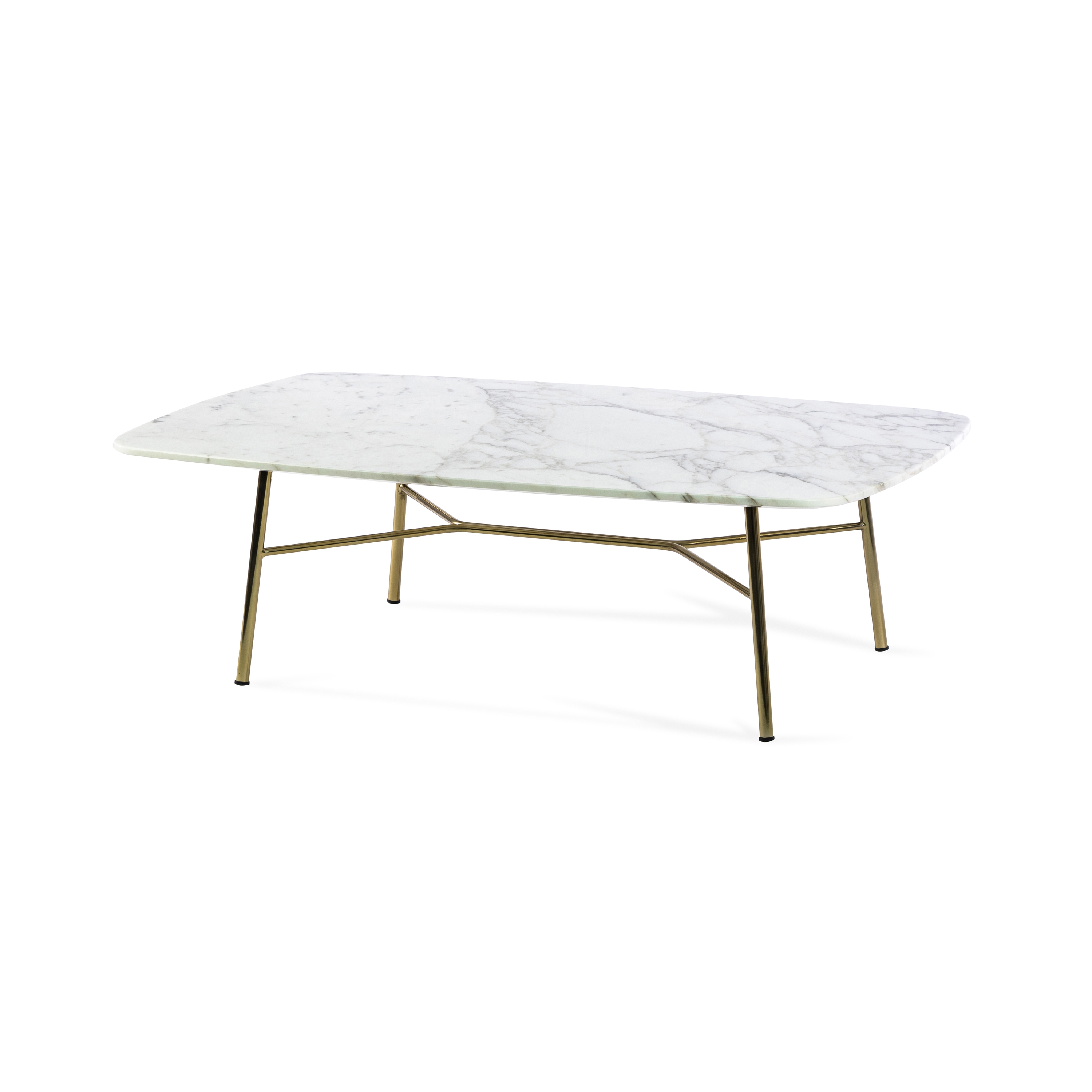 Display product Yuki 0128/S little table from manufacturer TrabÀ