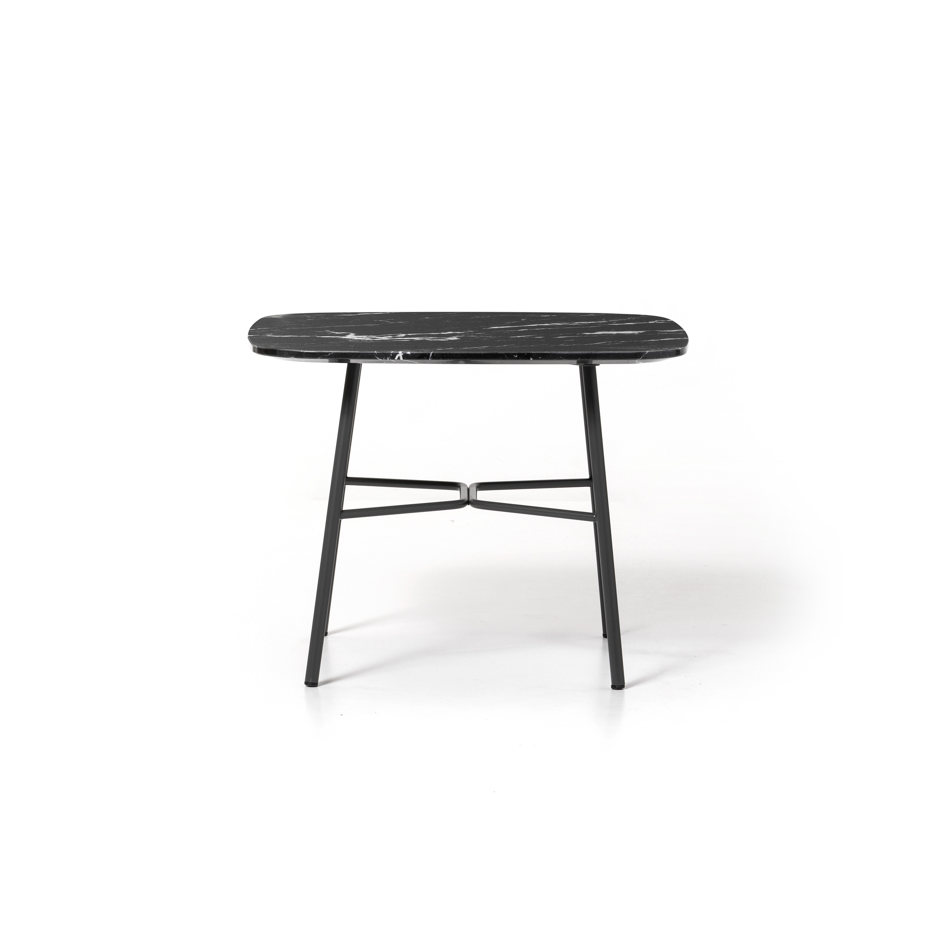 Yuki 0128 little table