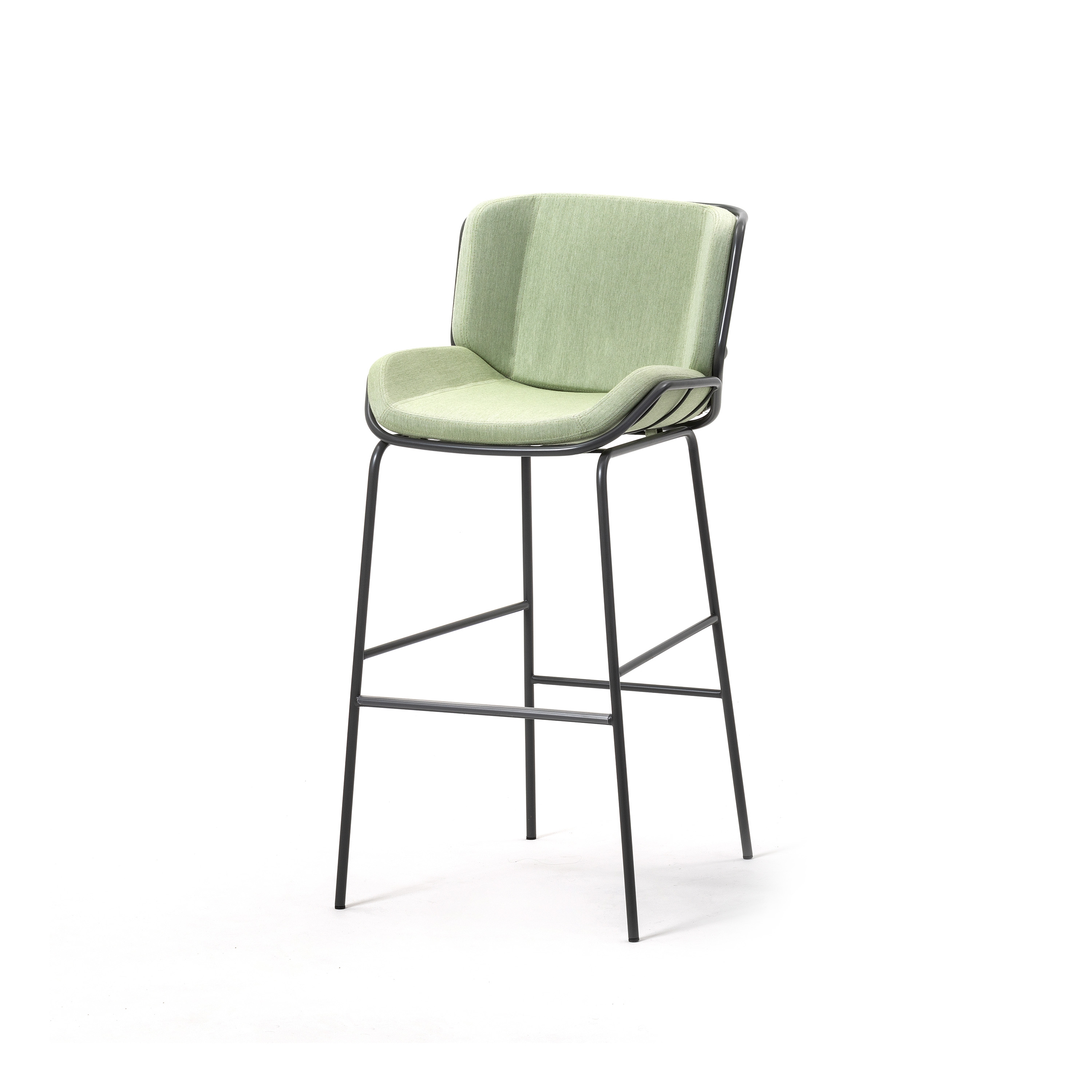 Skin 0083 MET