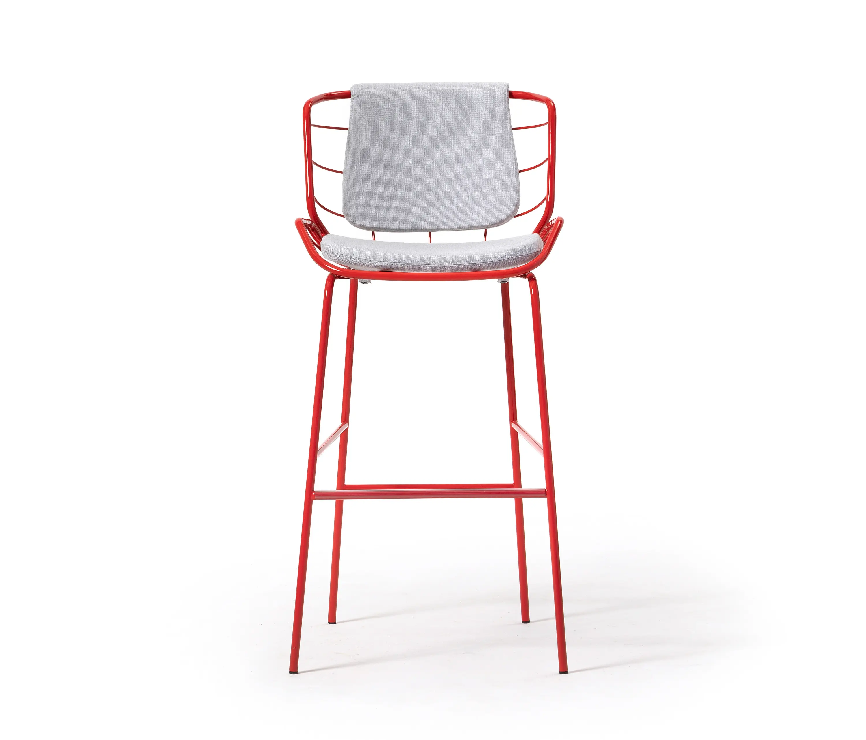 TrabÀ - Skin 0085-met