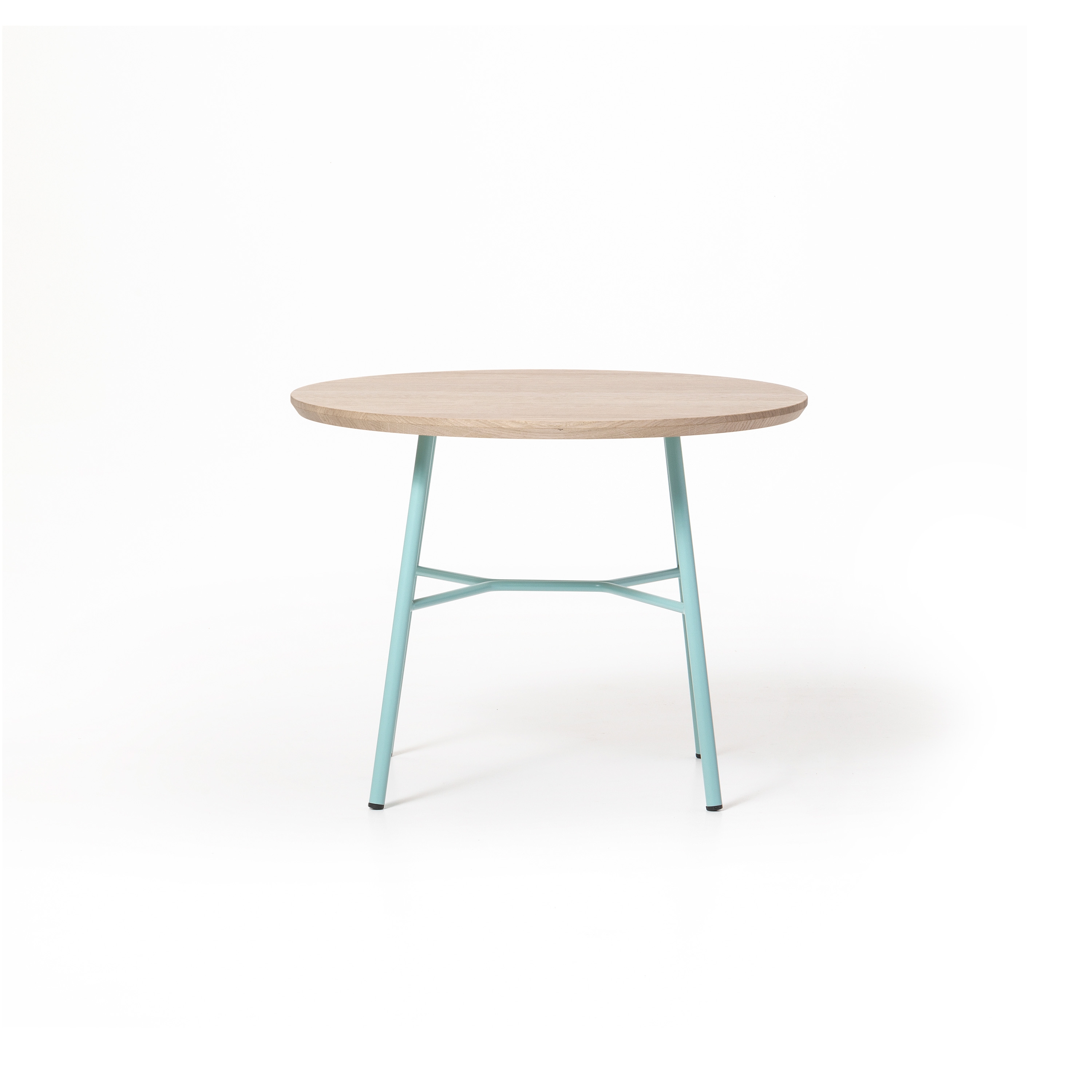 Display product Yuki 0128 little table from manufacturer TrabÀ