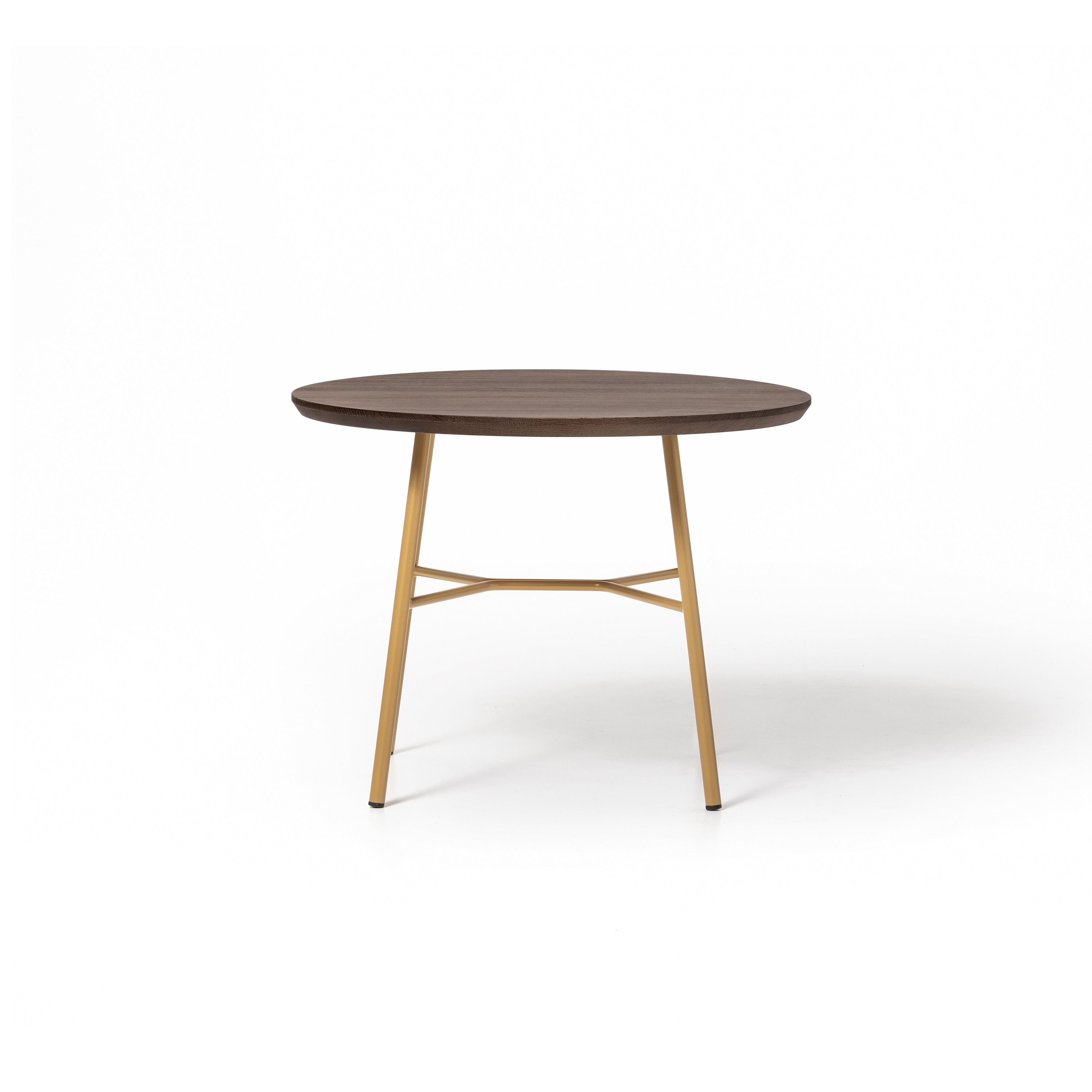 Yuki 0128 little table