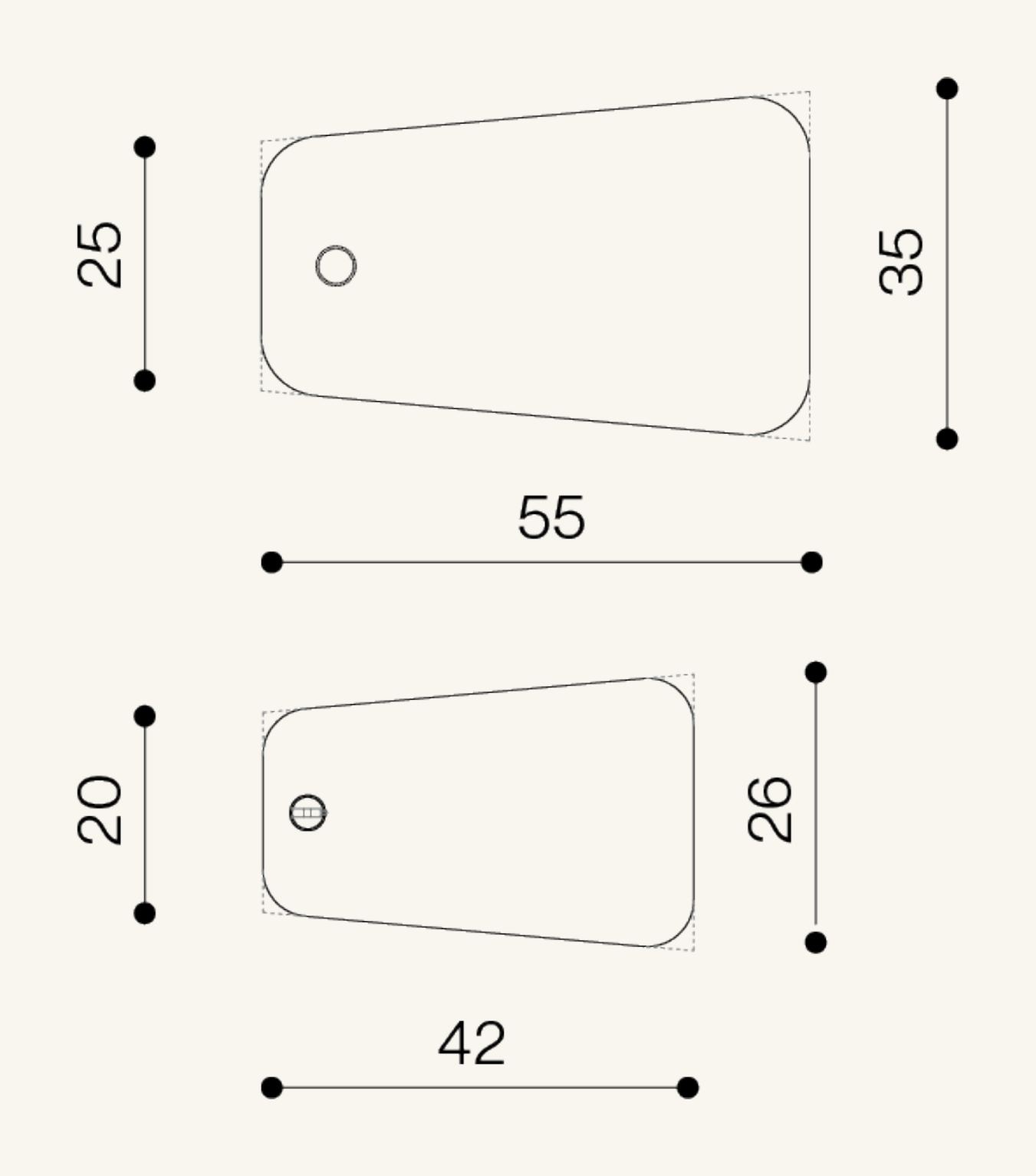 Thumbnail for image 1