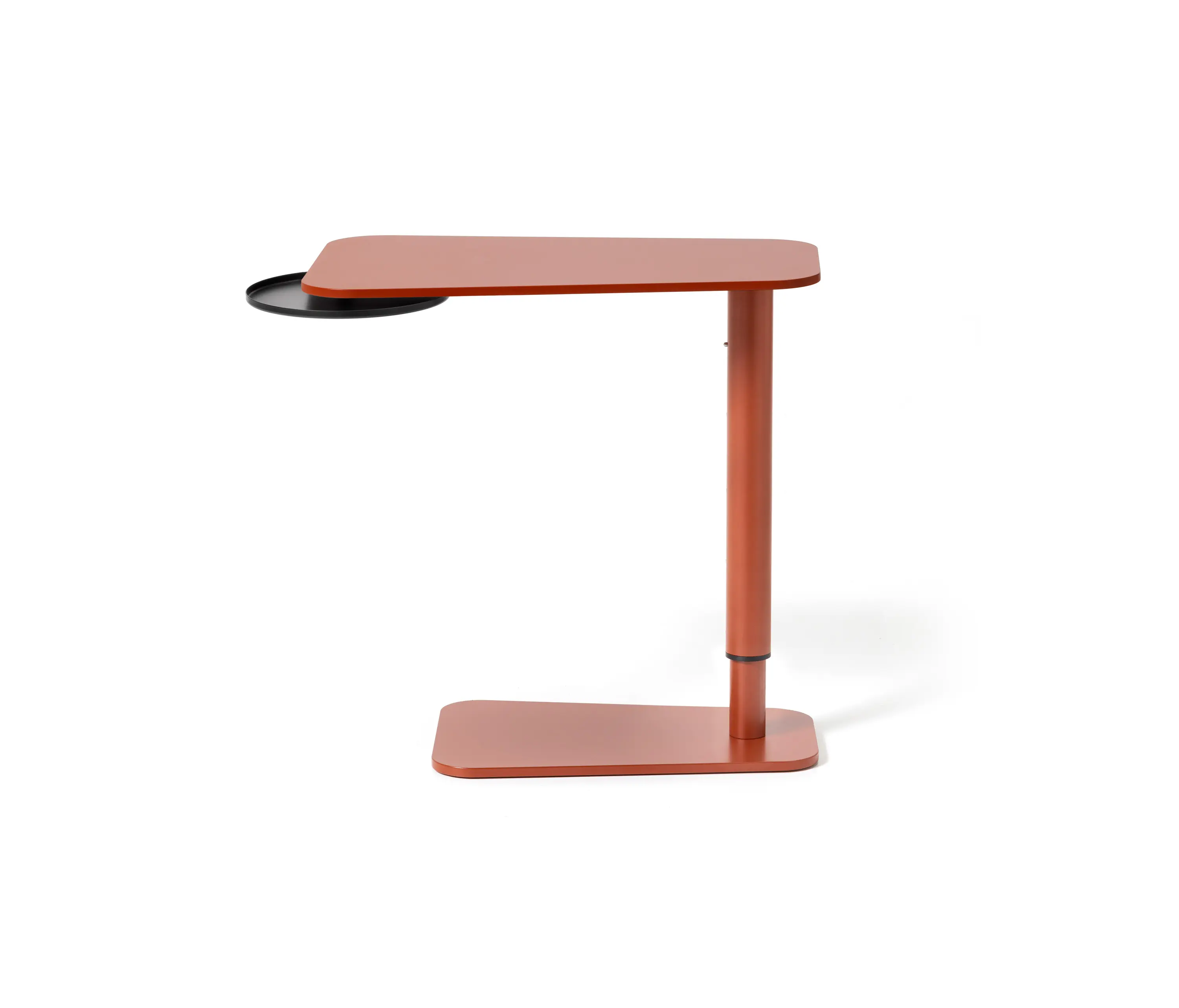TrabÀ - Jens side table 0130