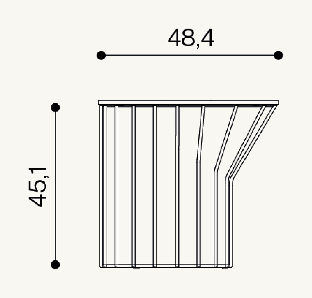 Thumbnail for image 8