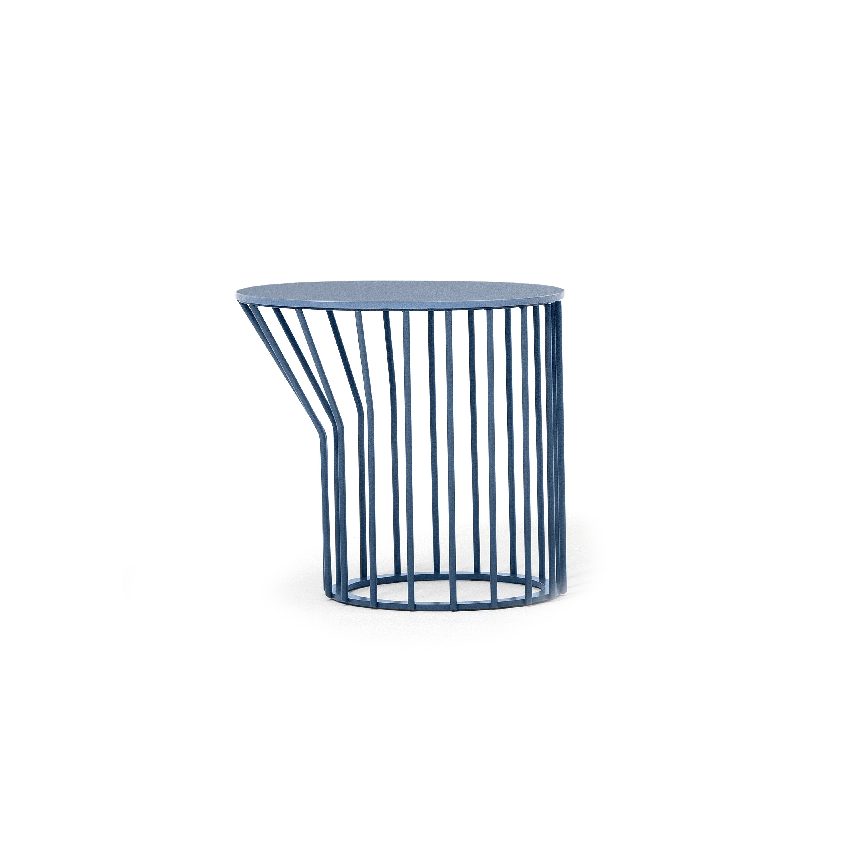 Mostrar el producto Jump little table 0132 del fabricante TrabÀ