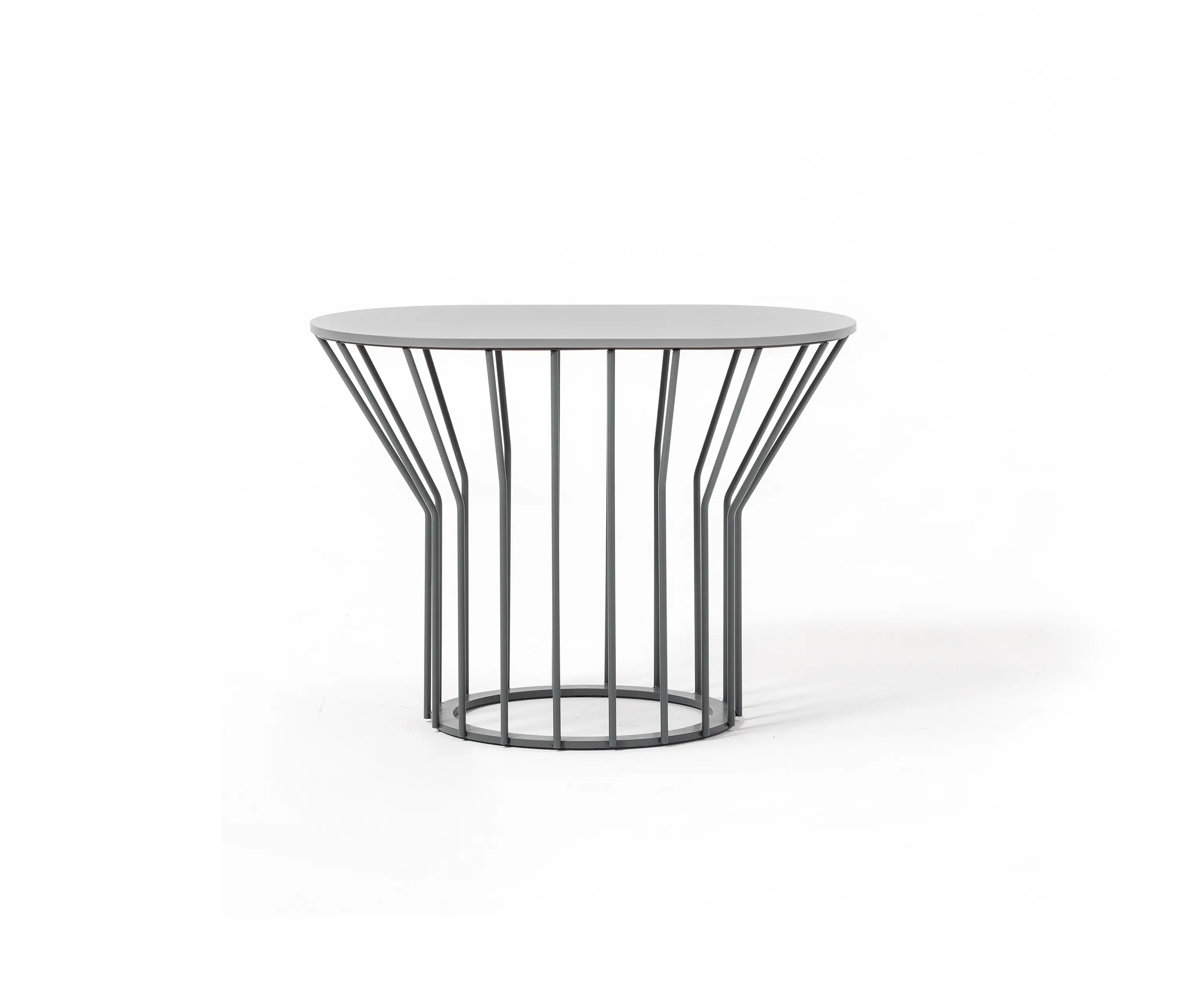 TrabÀ - Jump little table 0133