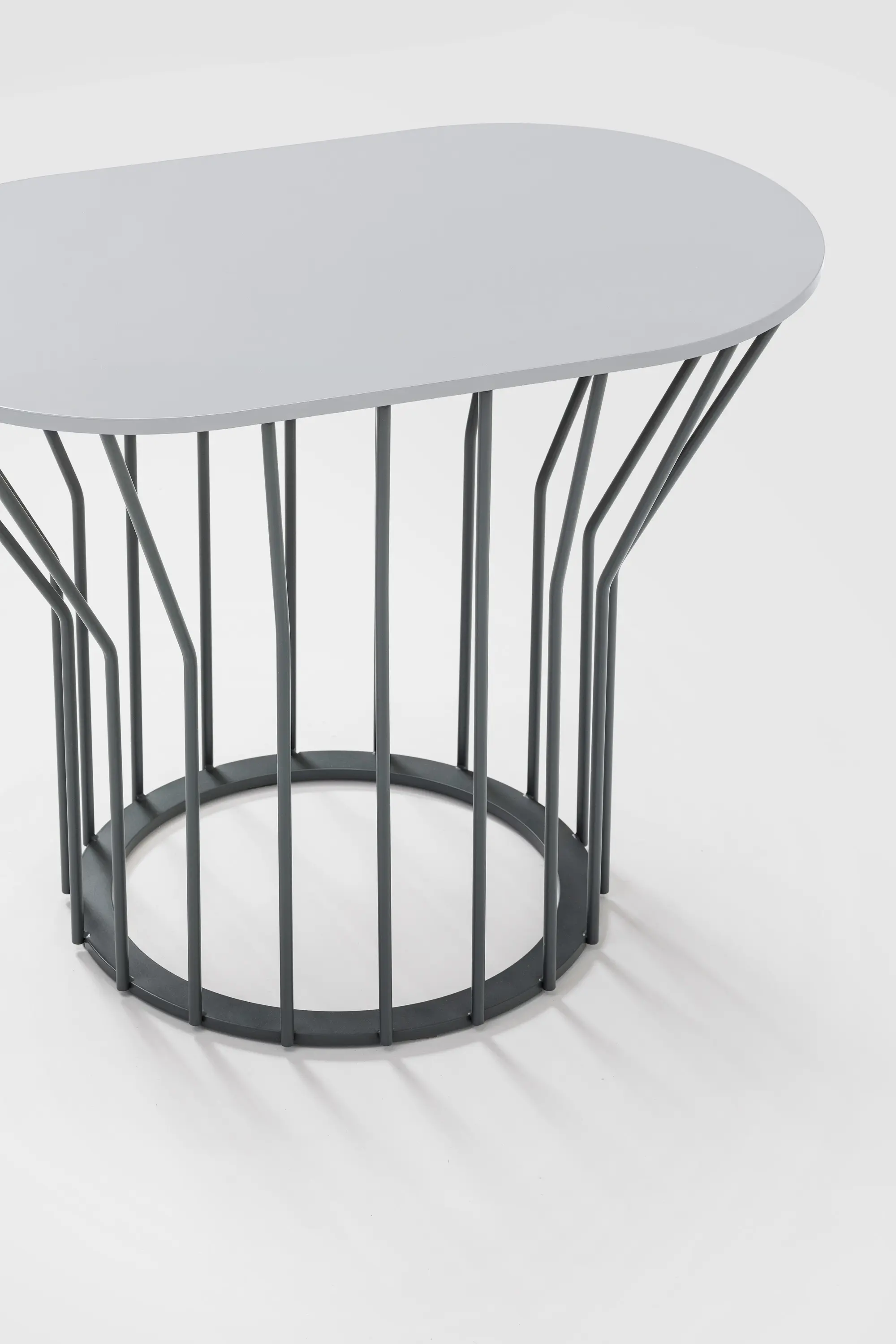 TrabÀ - Jump little table 0133