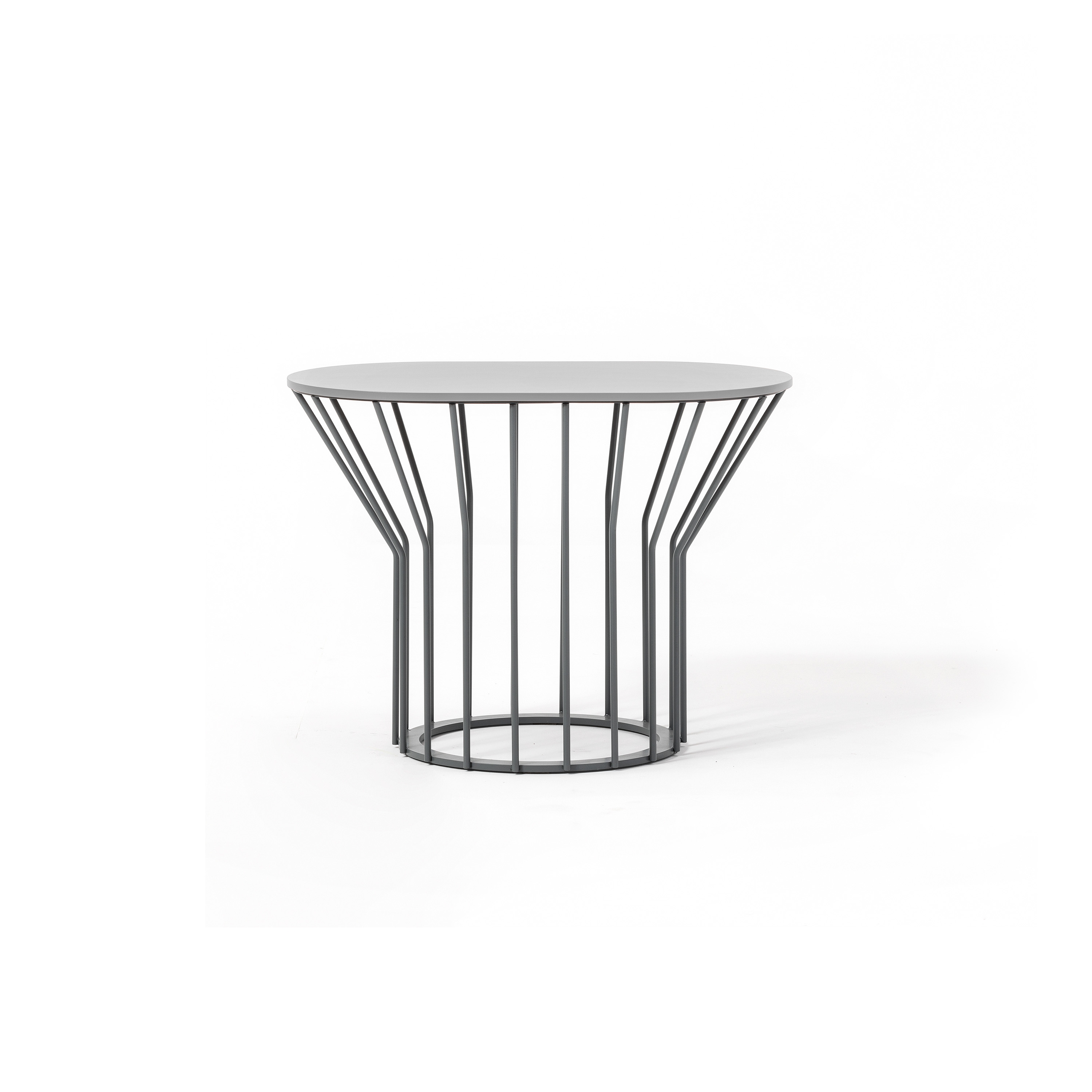 Mostrar el producto Jump little table 0133 del fabricante TrabÀ