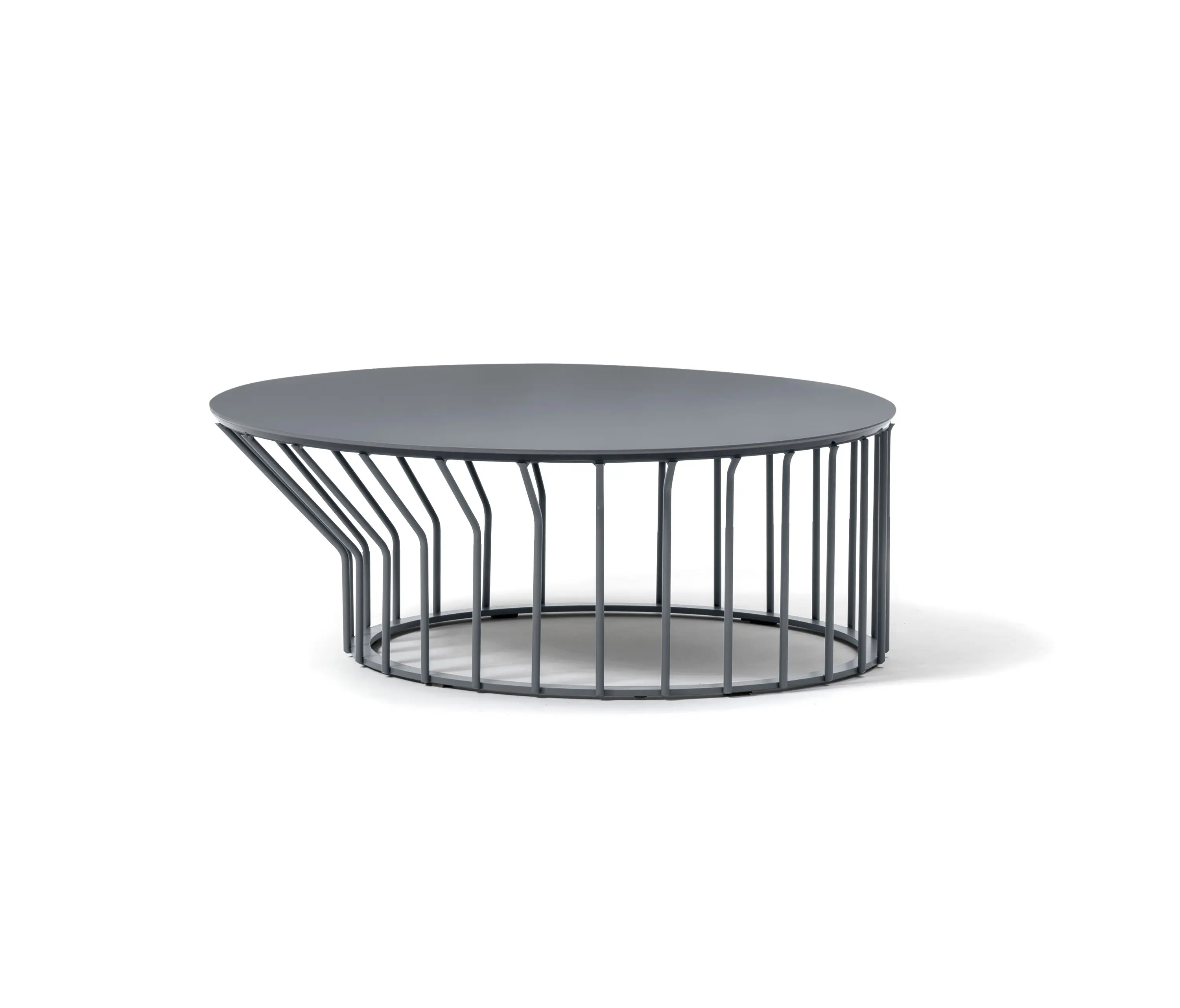 TrabÀ - Jump little table 0134